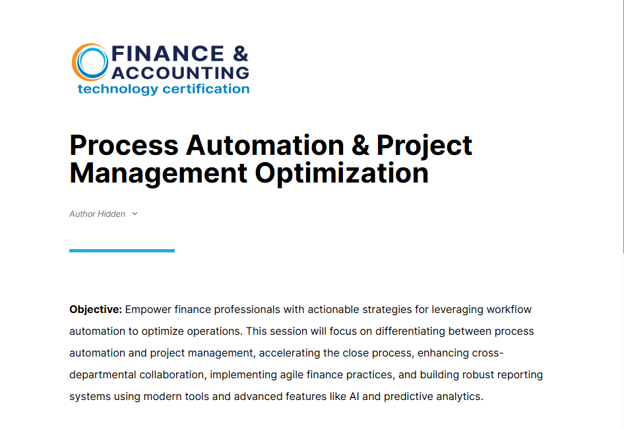 Finance Landing Page.png