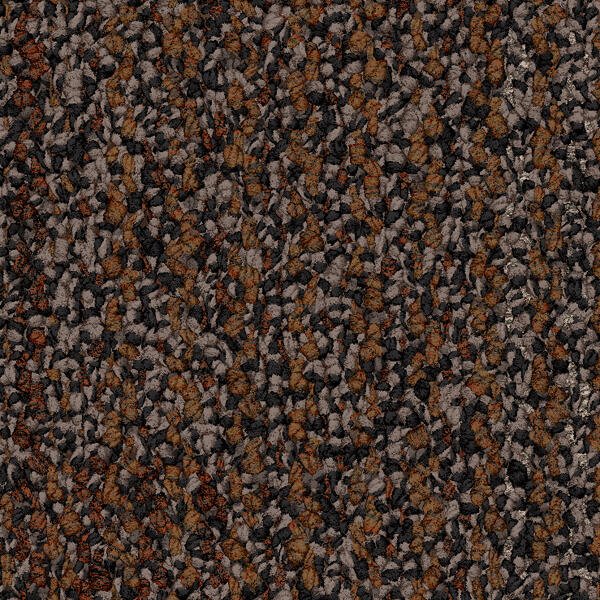 Carpet Tile Floor