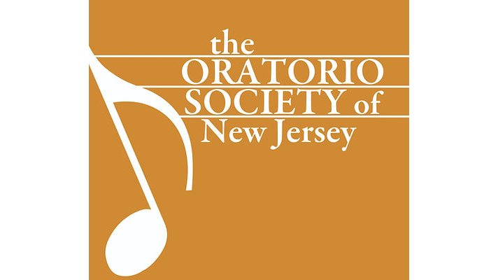 Handel: Judas Maccabaeus