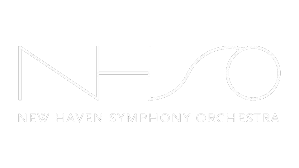 Handel: Messiah
