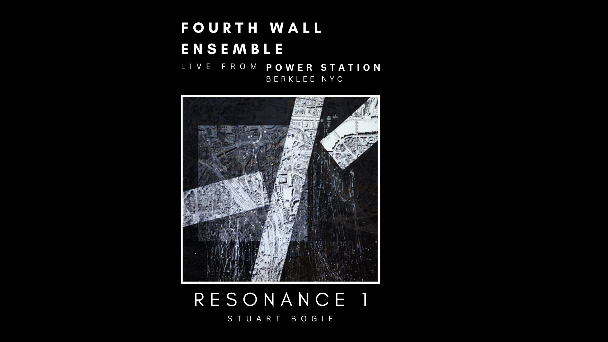 Resonance