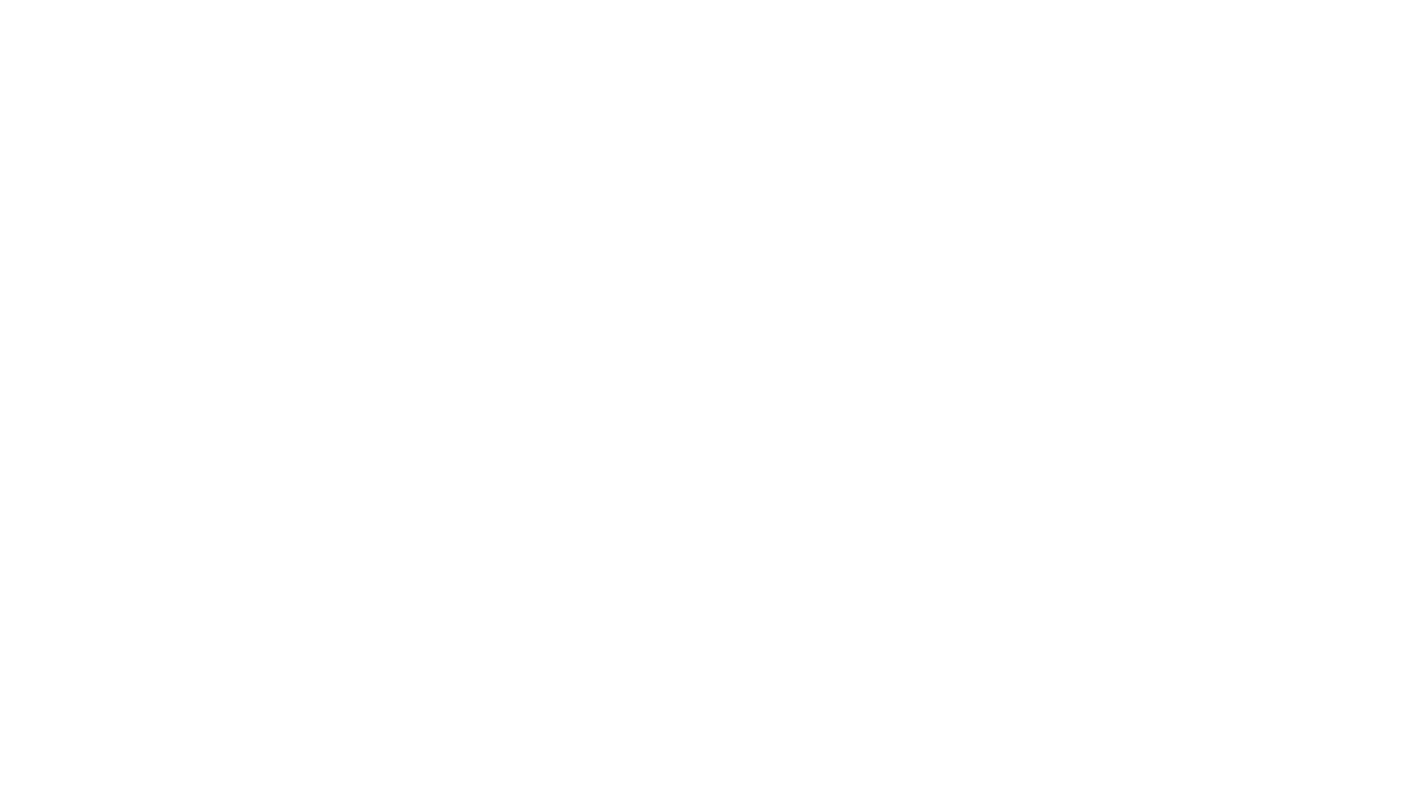 PIPES: Downtown Voices