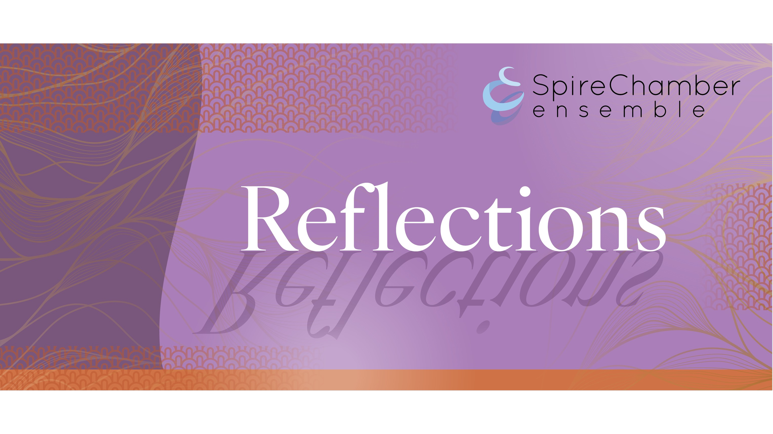 Reflections