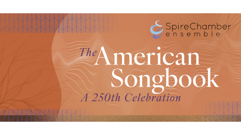 The American Songbook