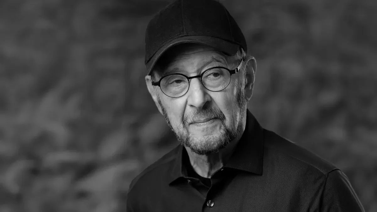 Legacy of Steve Reich
