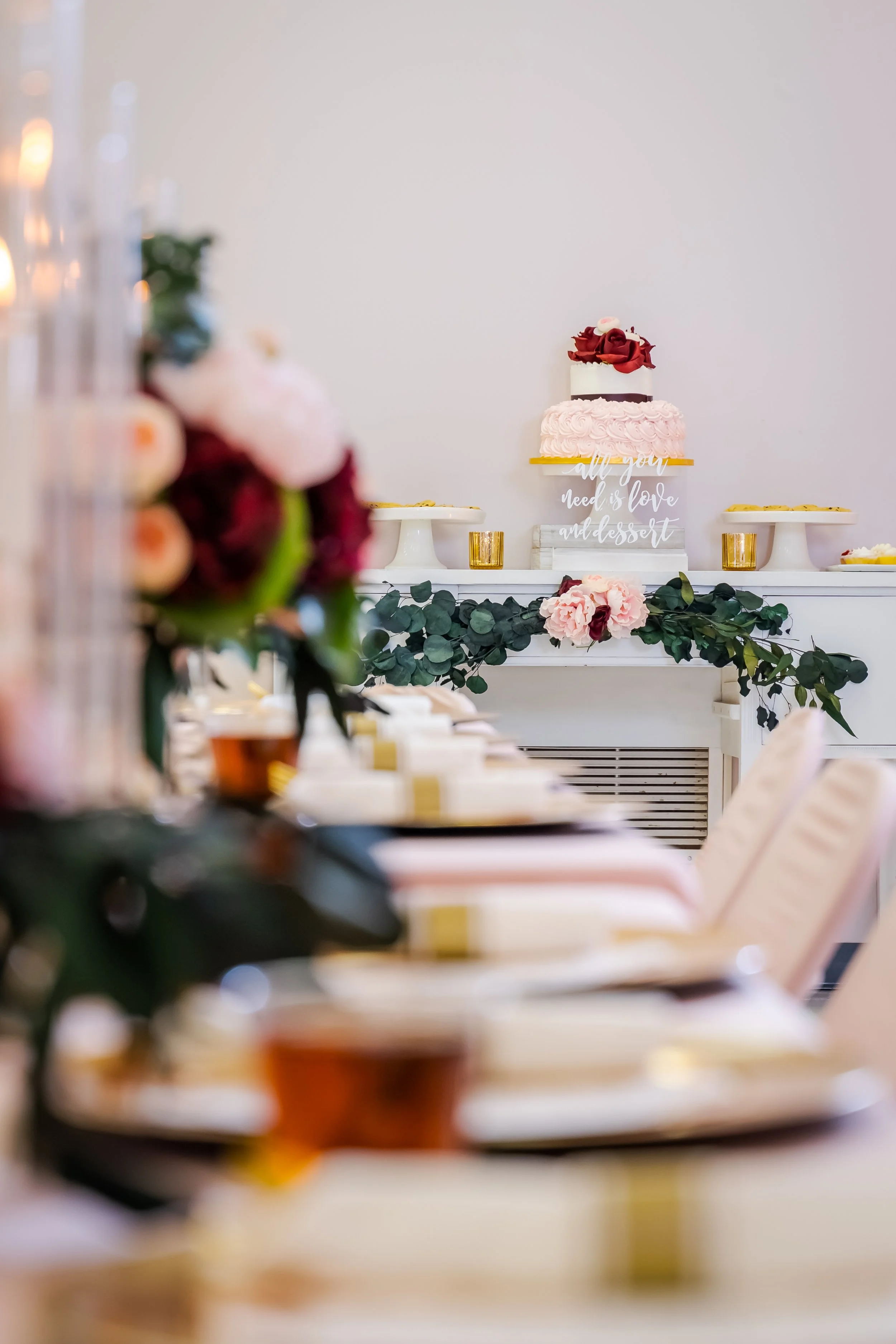 Simlicity with Meagan-31.jpg