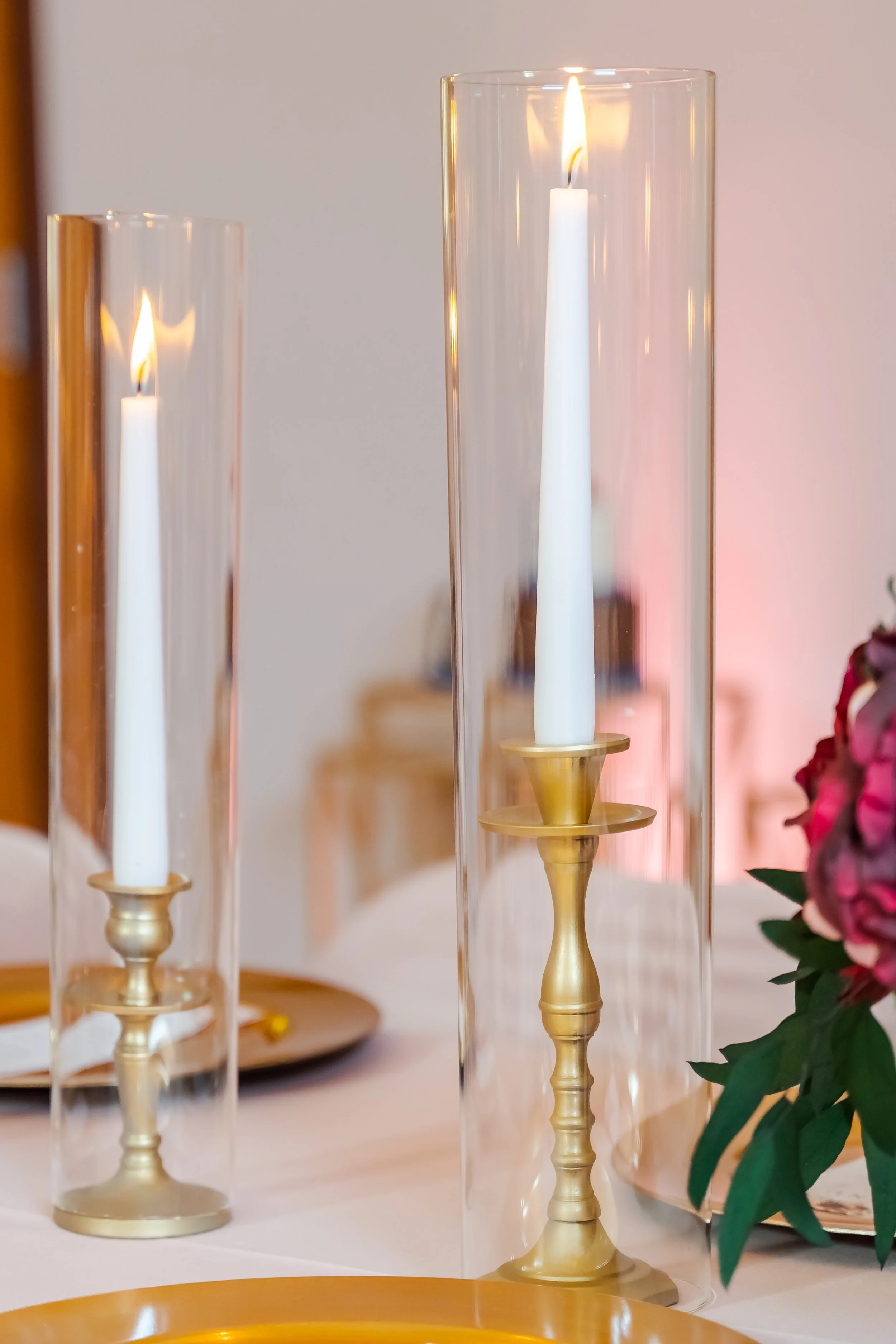 Simlicity with Meagan-8.jpg