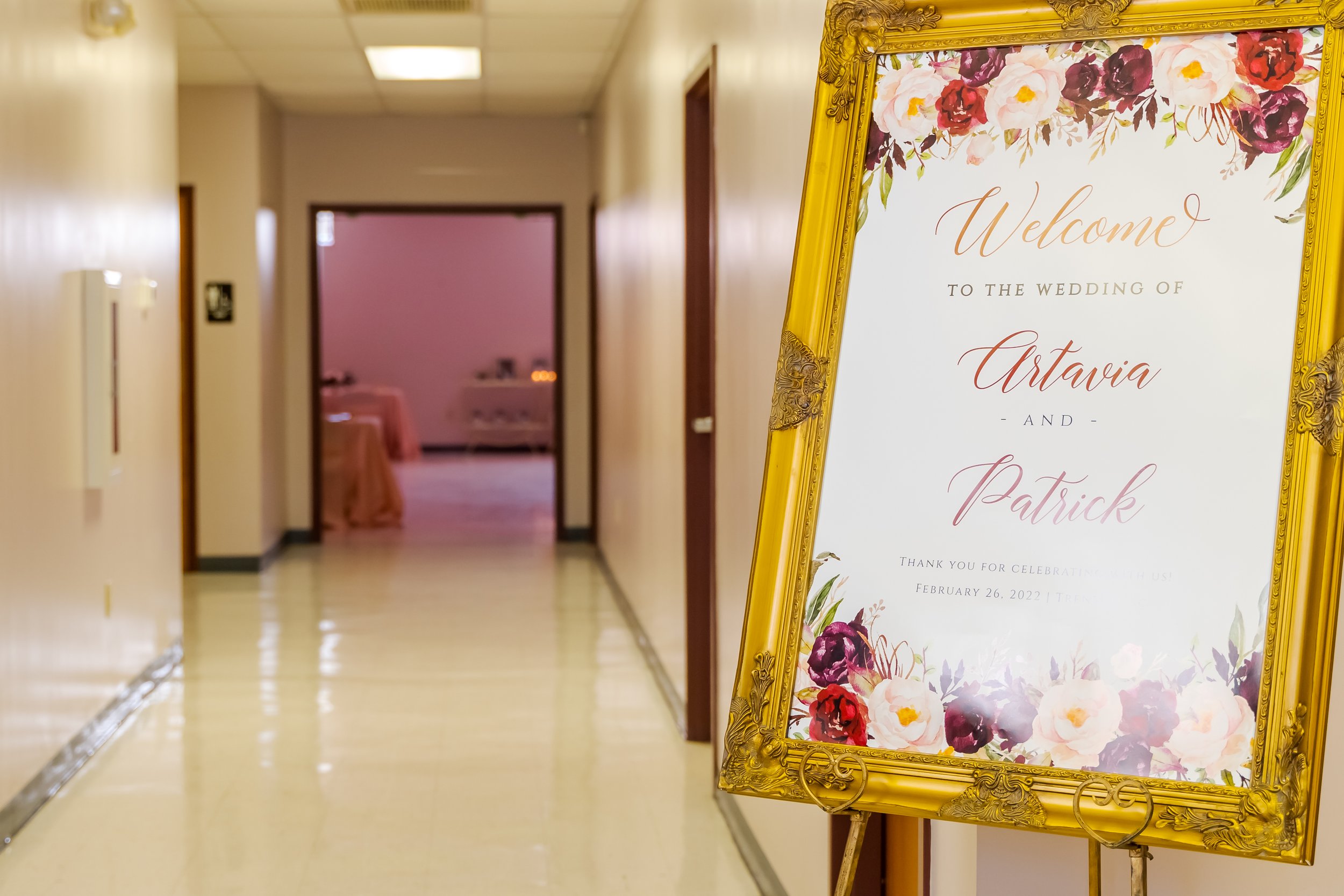 Simlicity with Meagan-45.jpg