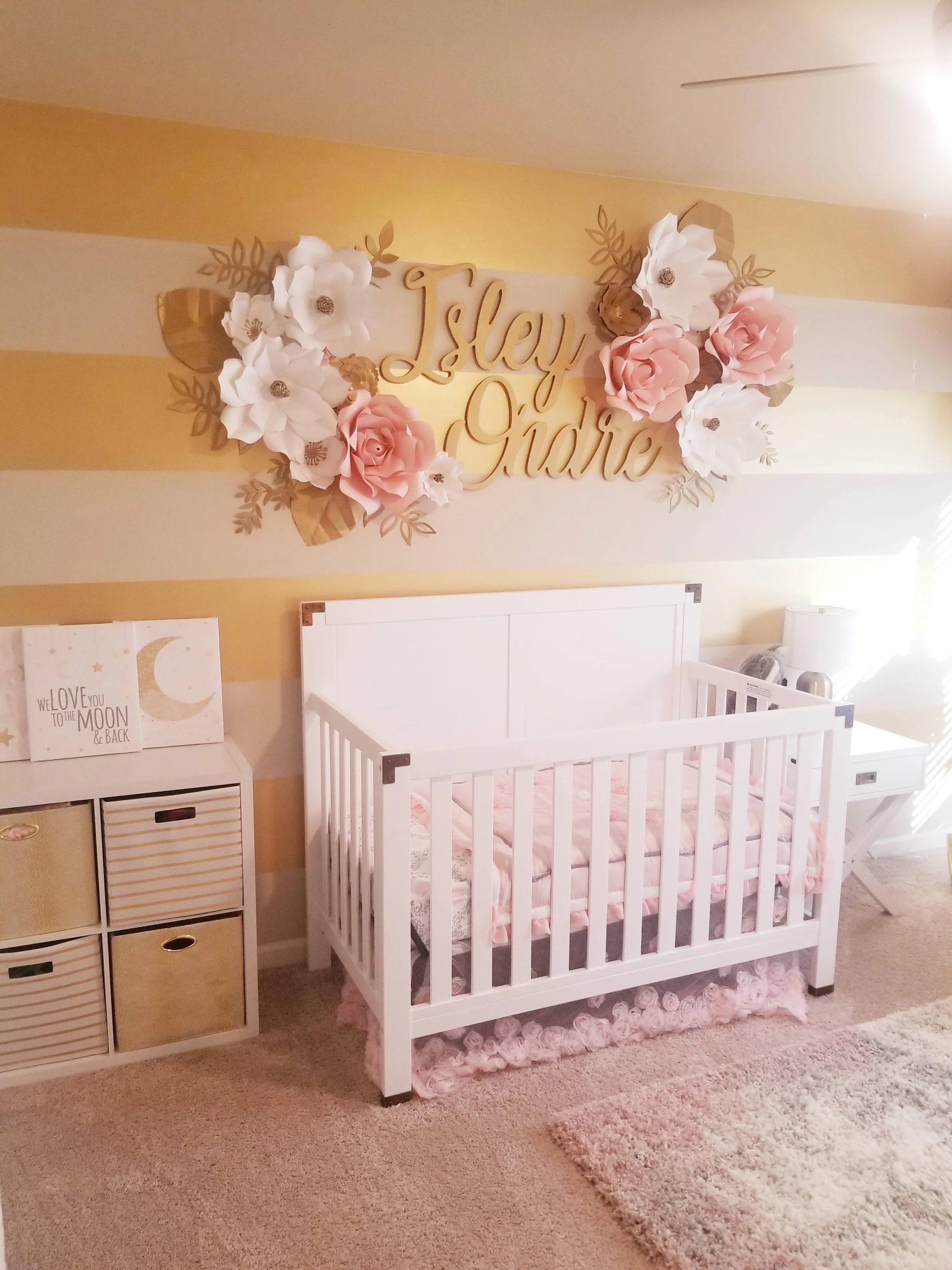 20220214_163454 (1).jpg