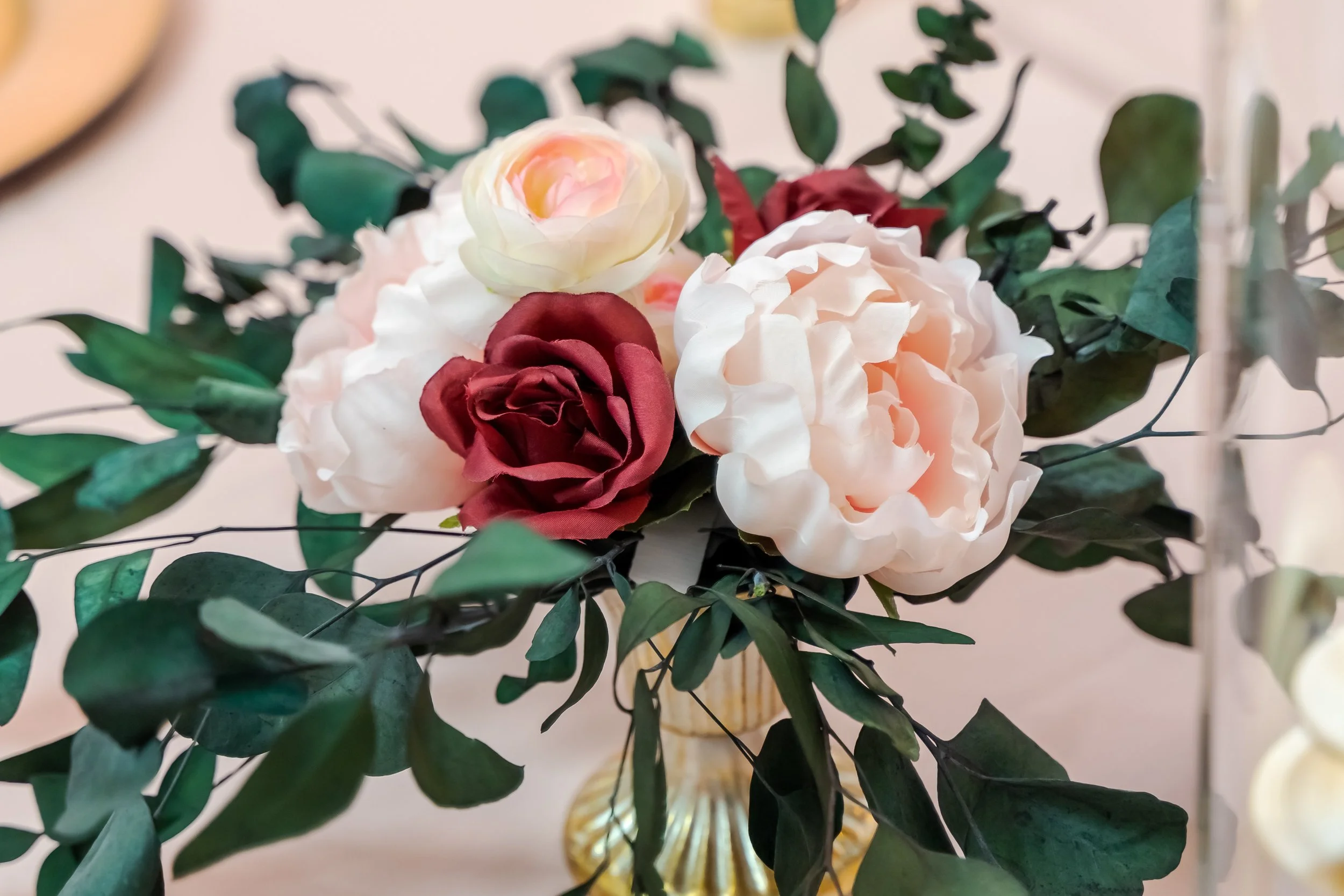 Simlicity with Meagan-19.jpg