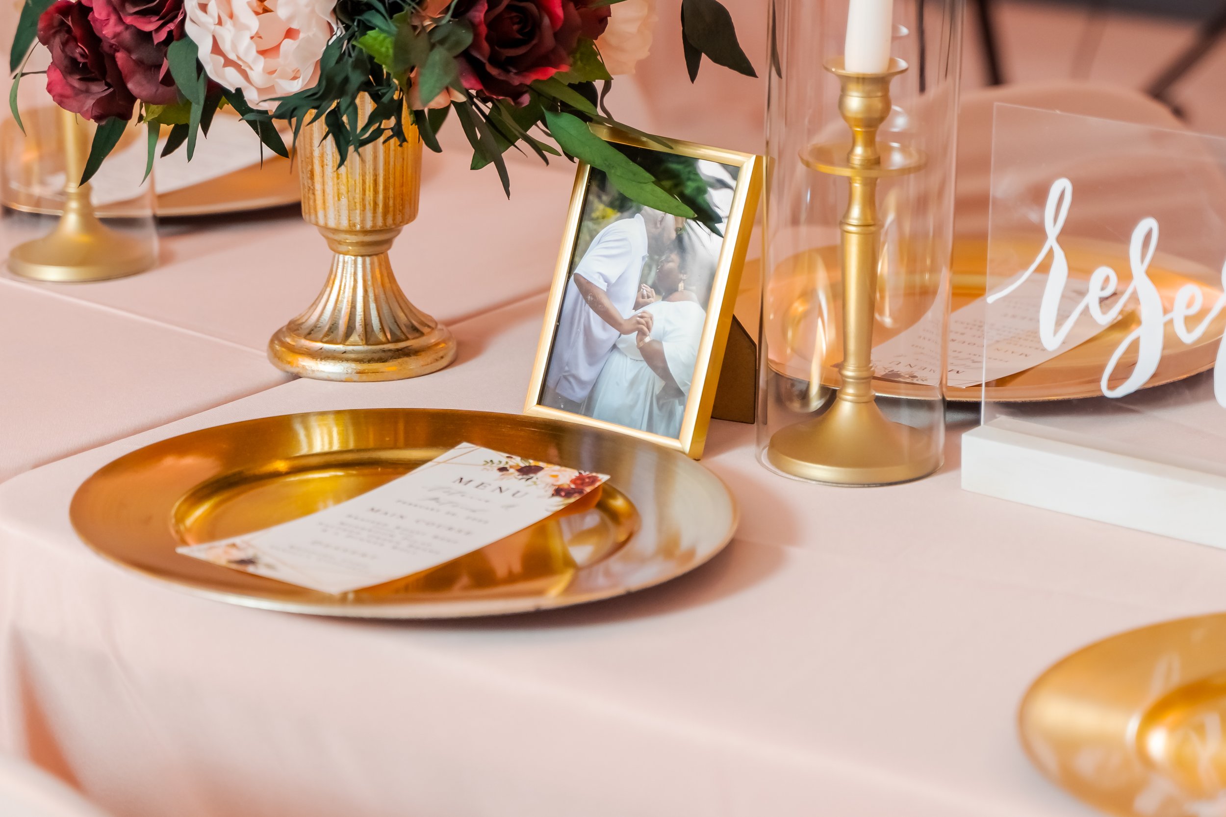 Simlicity with Meagan-52.jpg