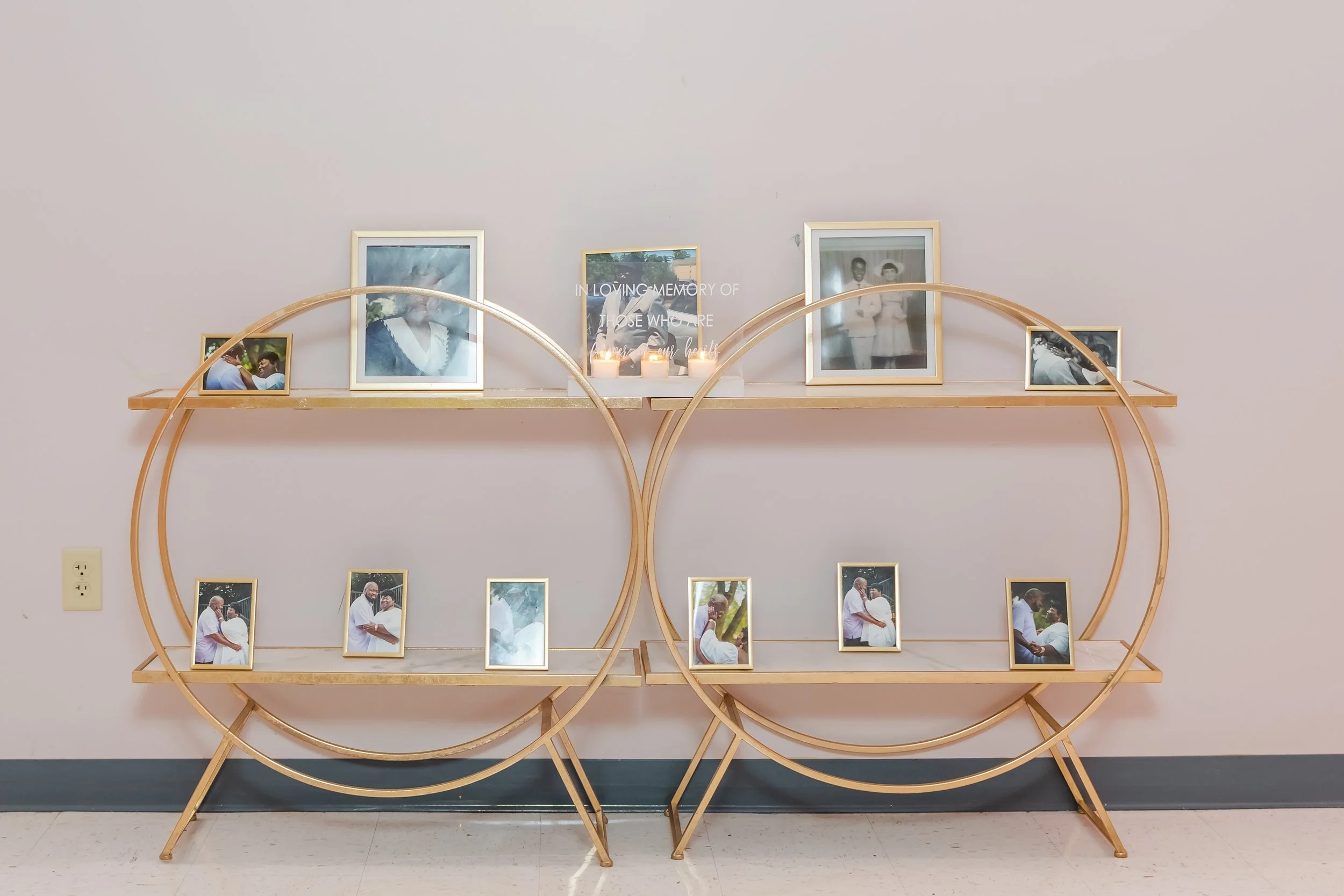 Simlicity with Meagan-3.jpg