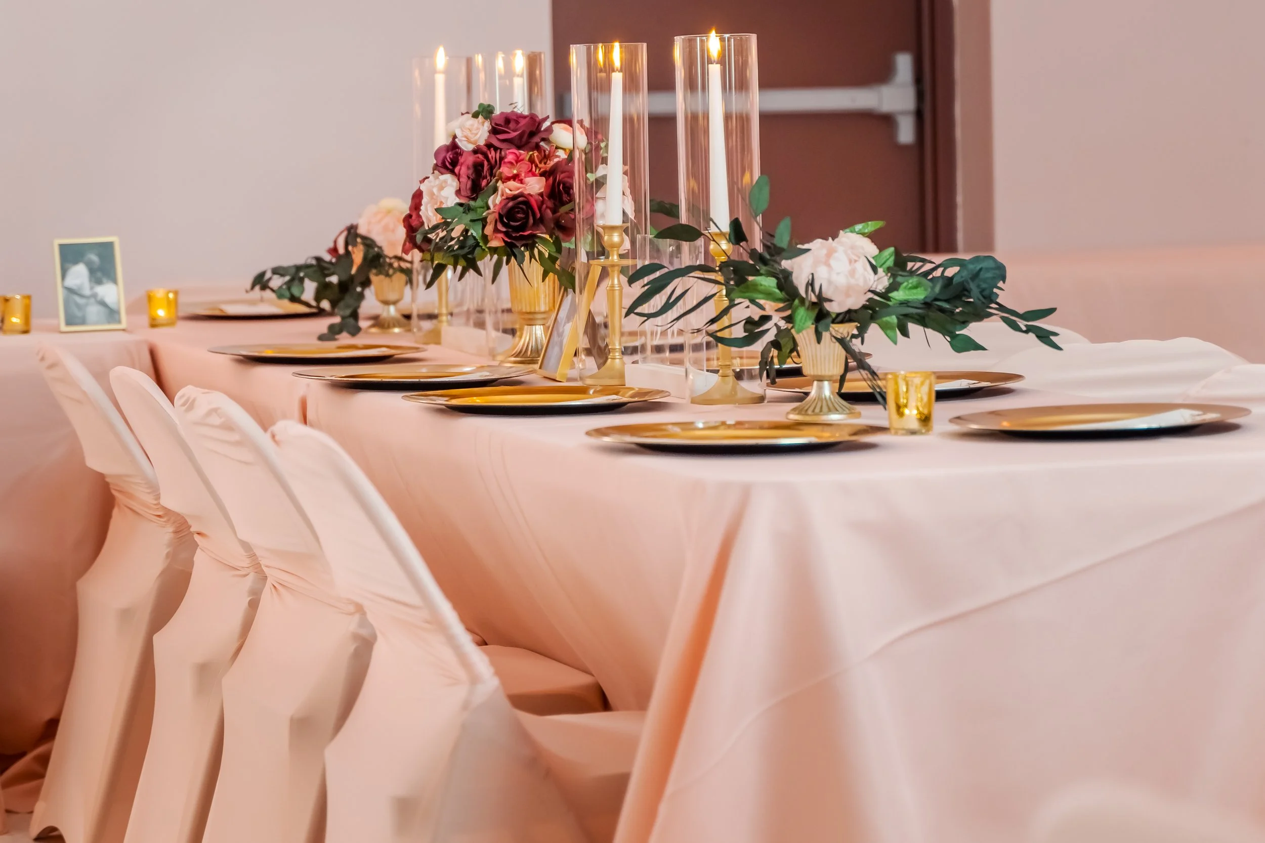 Simlicity with Meagan-49.jpg