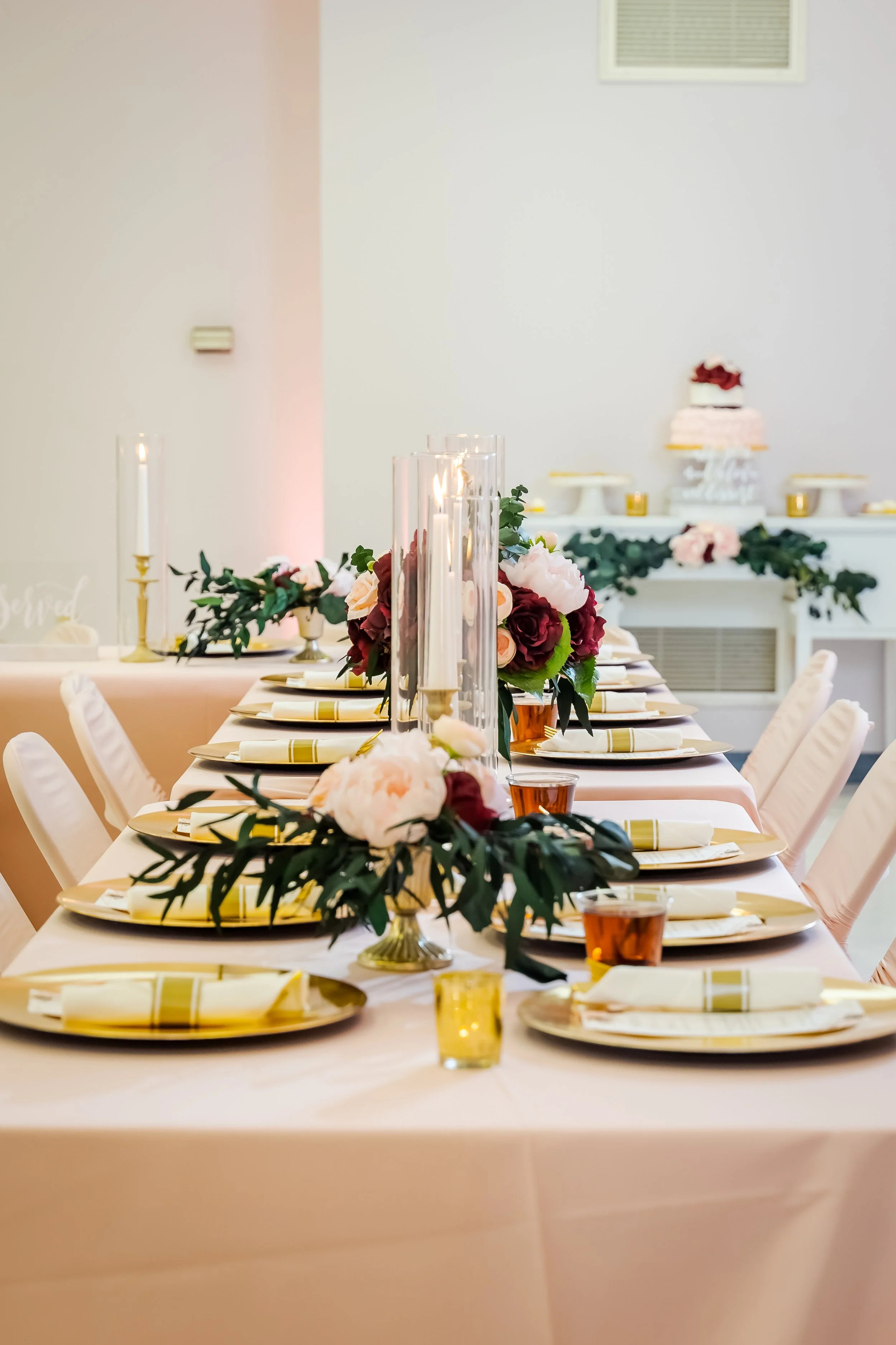 Simlicity with Meagan-29.jpg