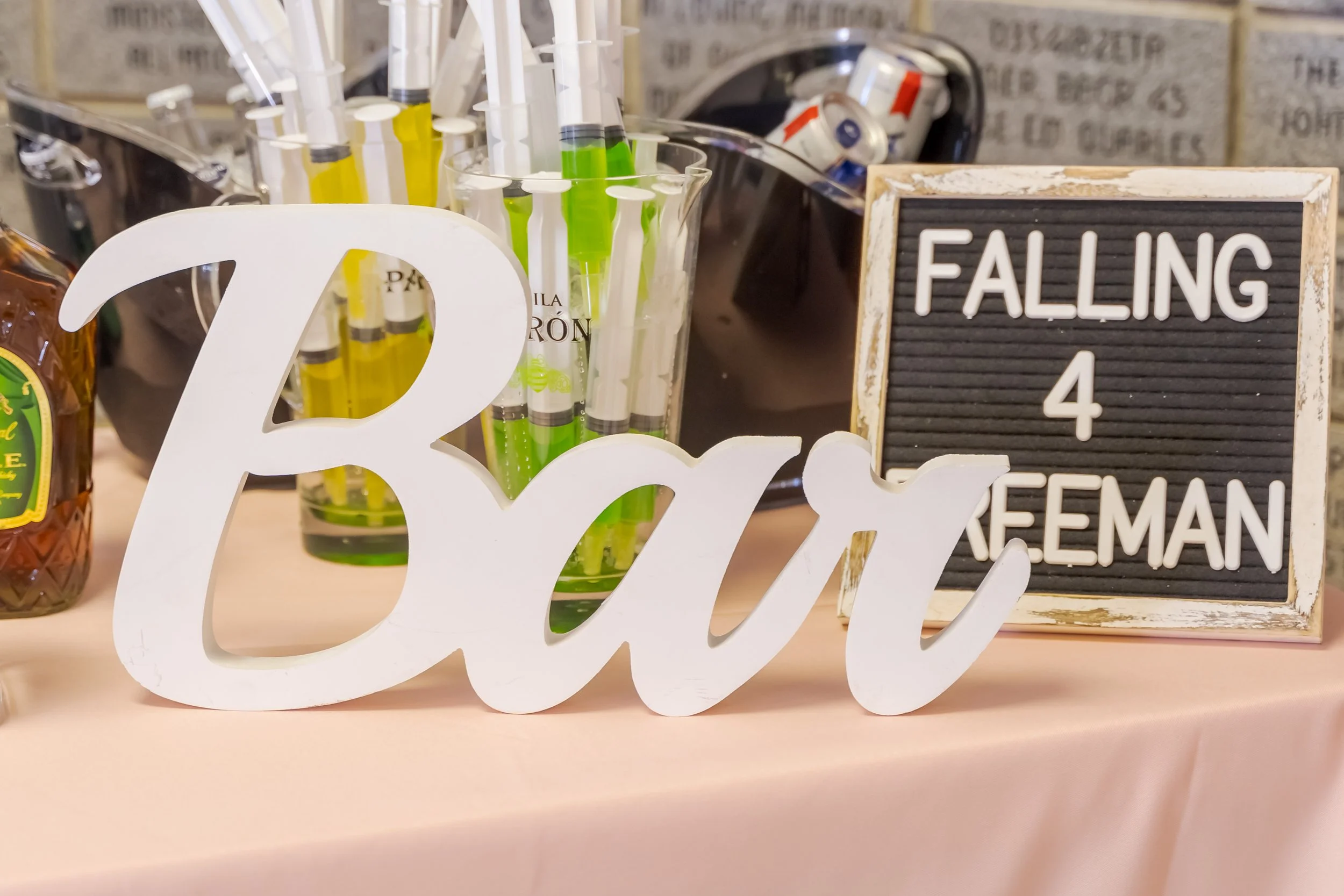 Simlicity with Meagan-39.jpg