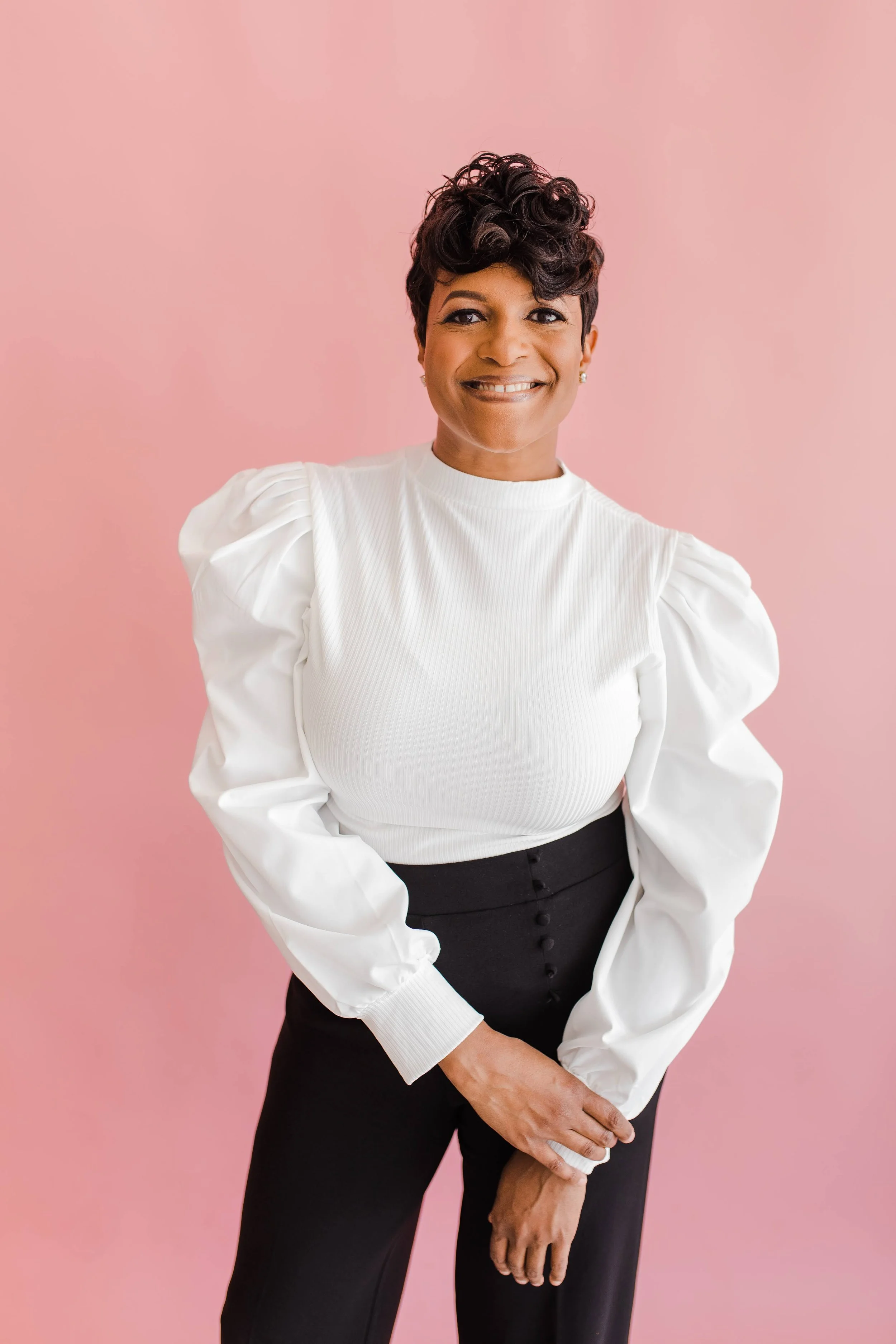 Event planning, Evans, Georgia