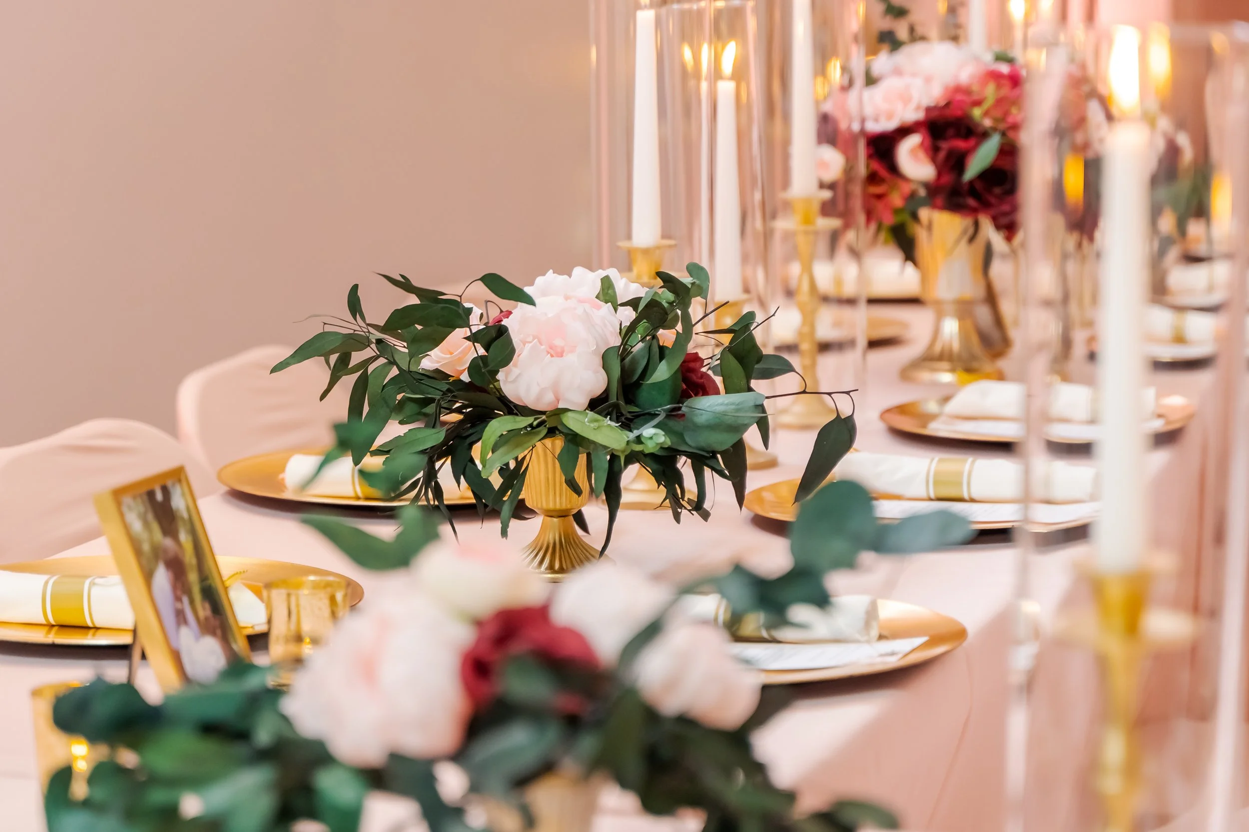 Simlicity with Meagan-17.jpg