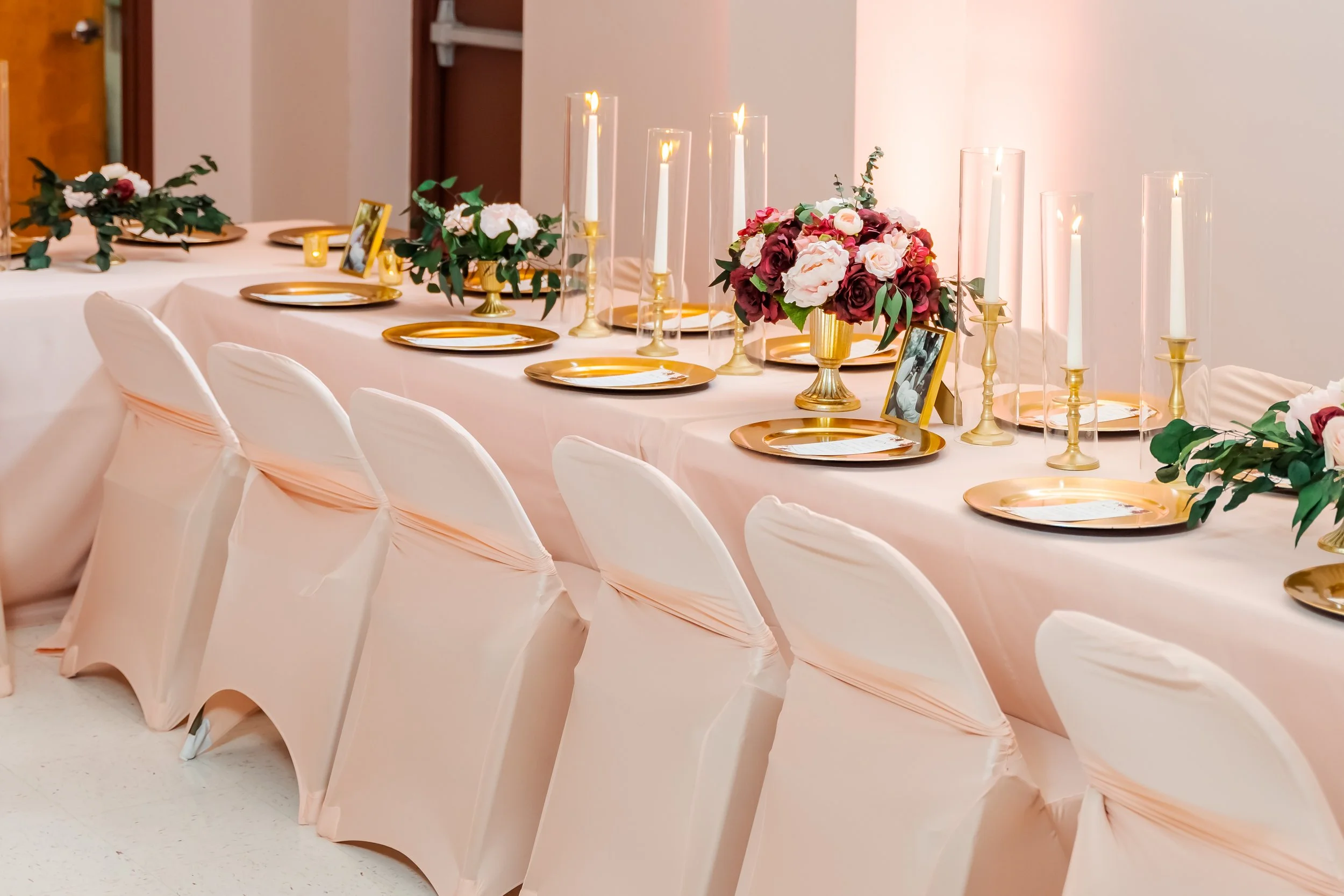 Simlicity with Meagan-6.jpg