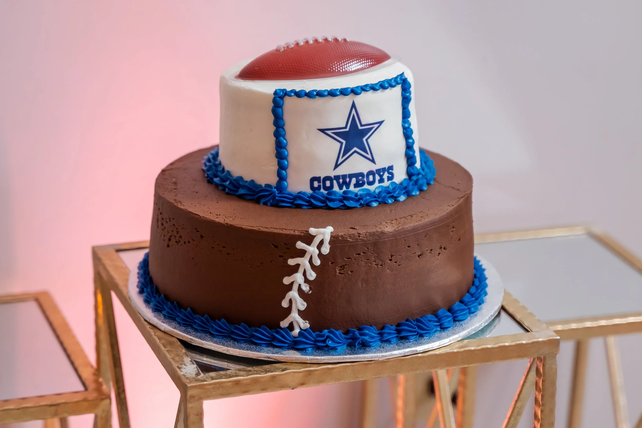 Simlicity with Meagan-20.jpg