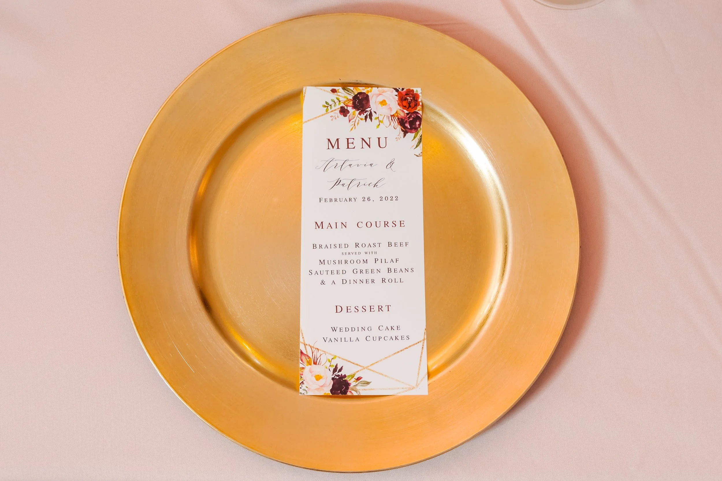 Simlicity with Meagan-1.jpg