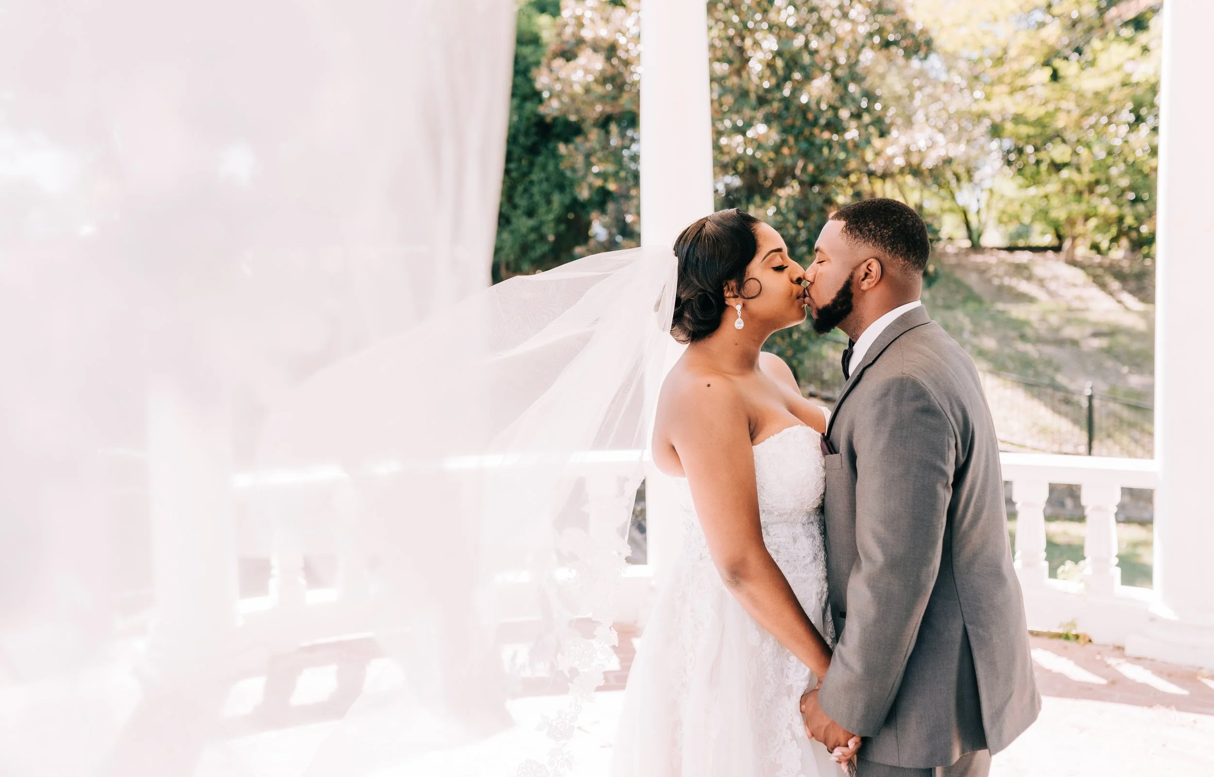 RiversBride&amp;Groom-16 (2).jpg