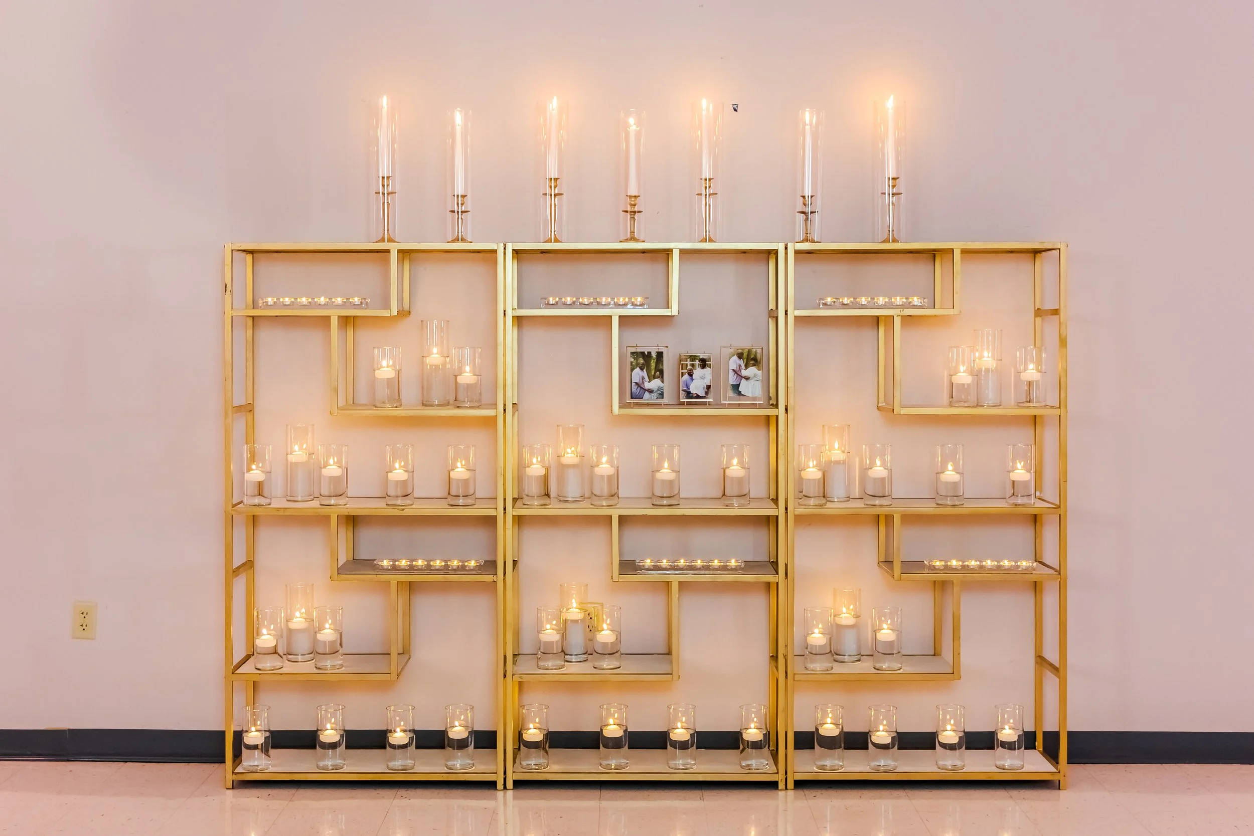 Simlicity with Meagan-46.jpg