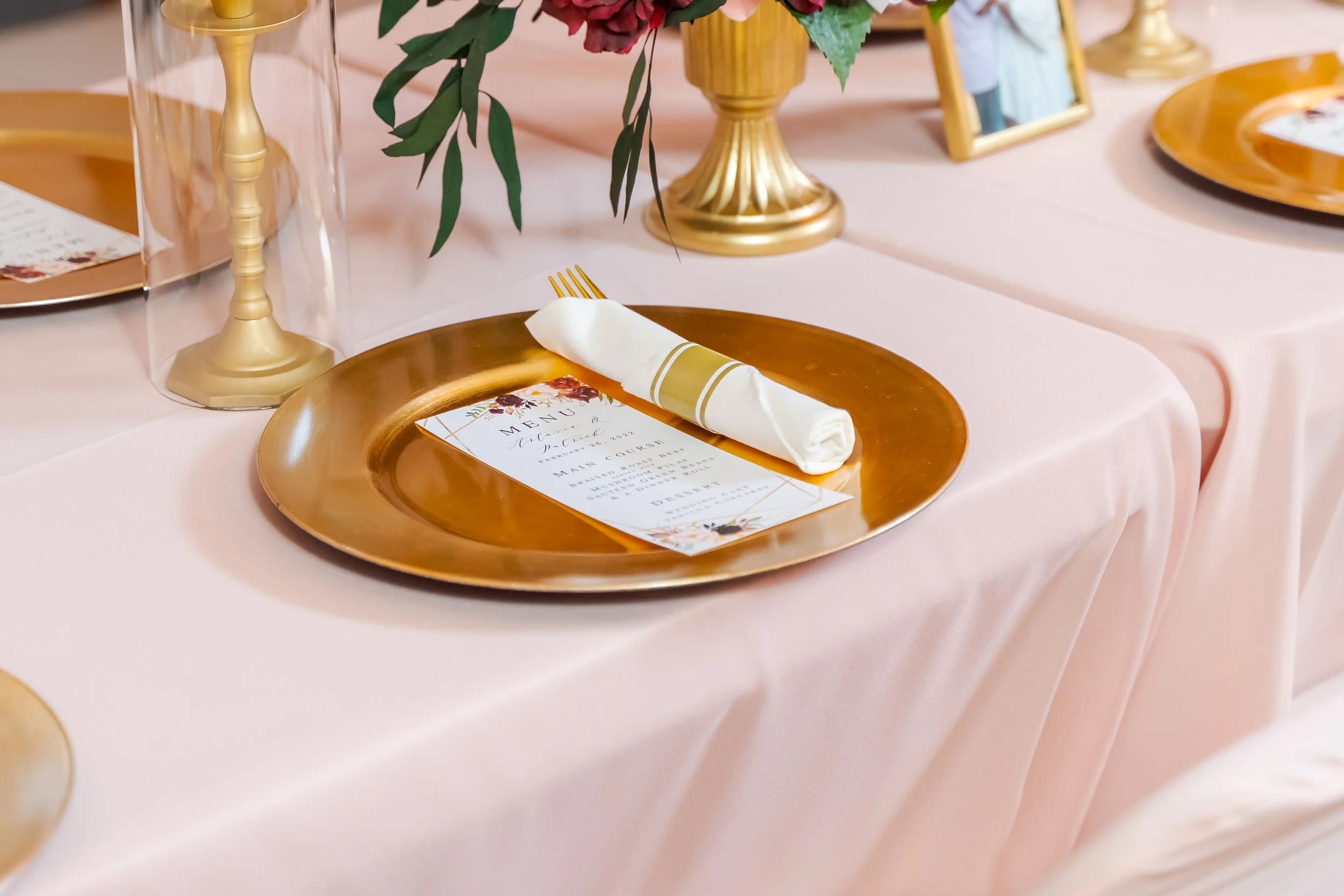 Simlicity with Meagan-10.jpg