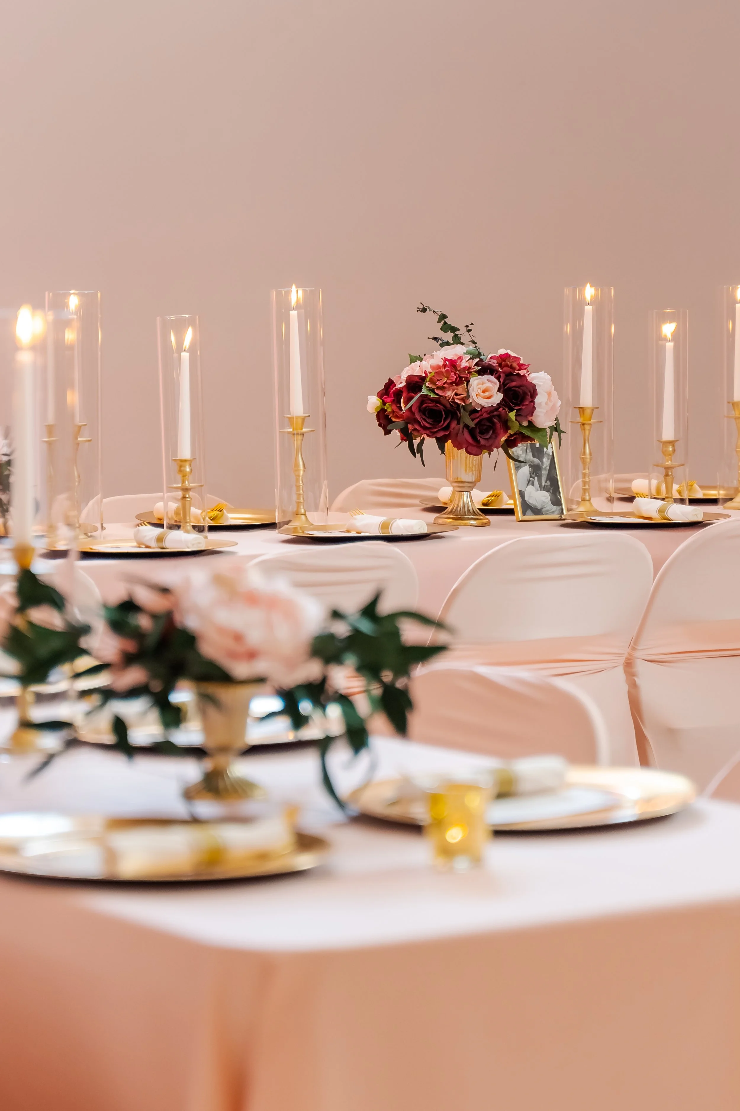 Simlicity with Meagan-15.jpg