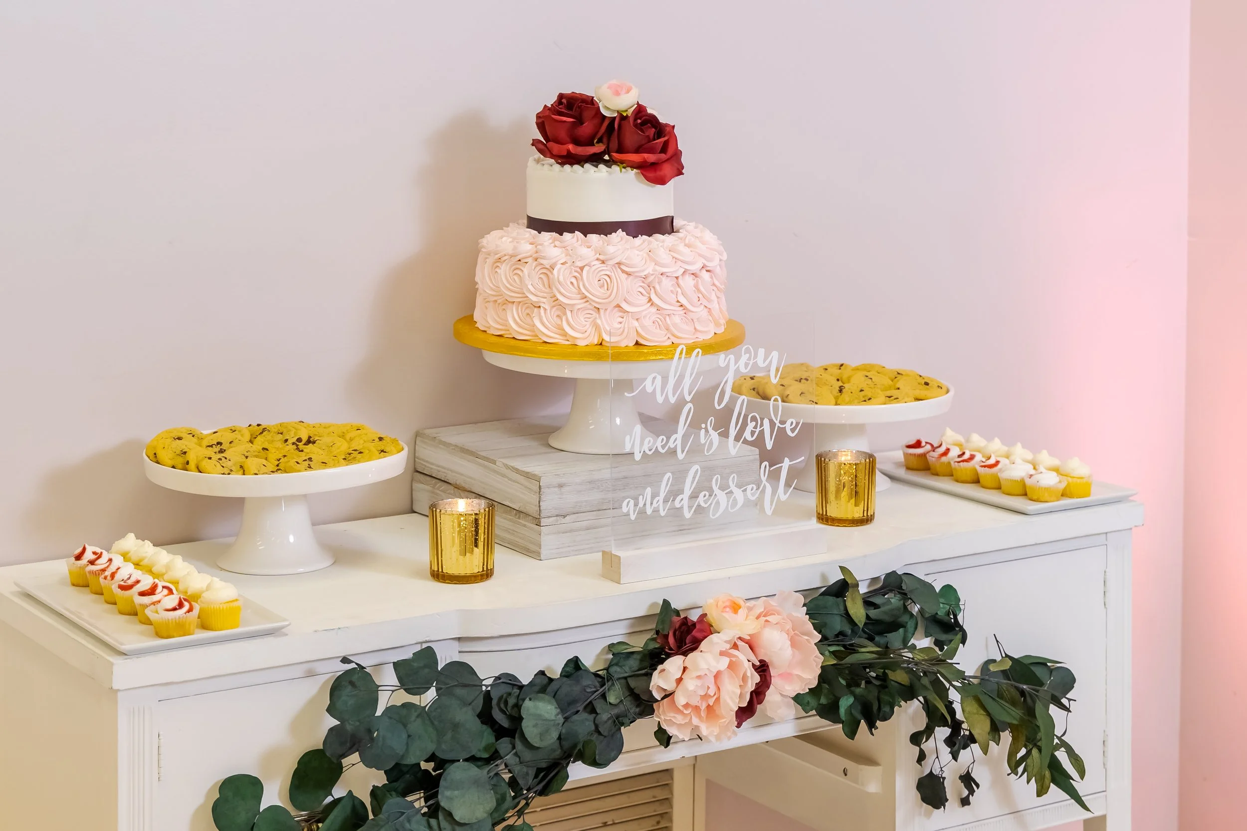 Simlicity with Meagan-24.jpg