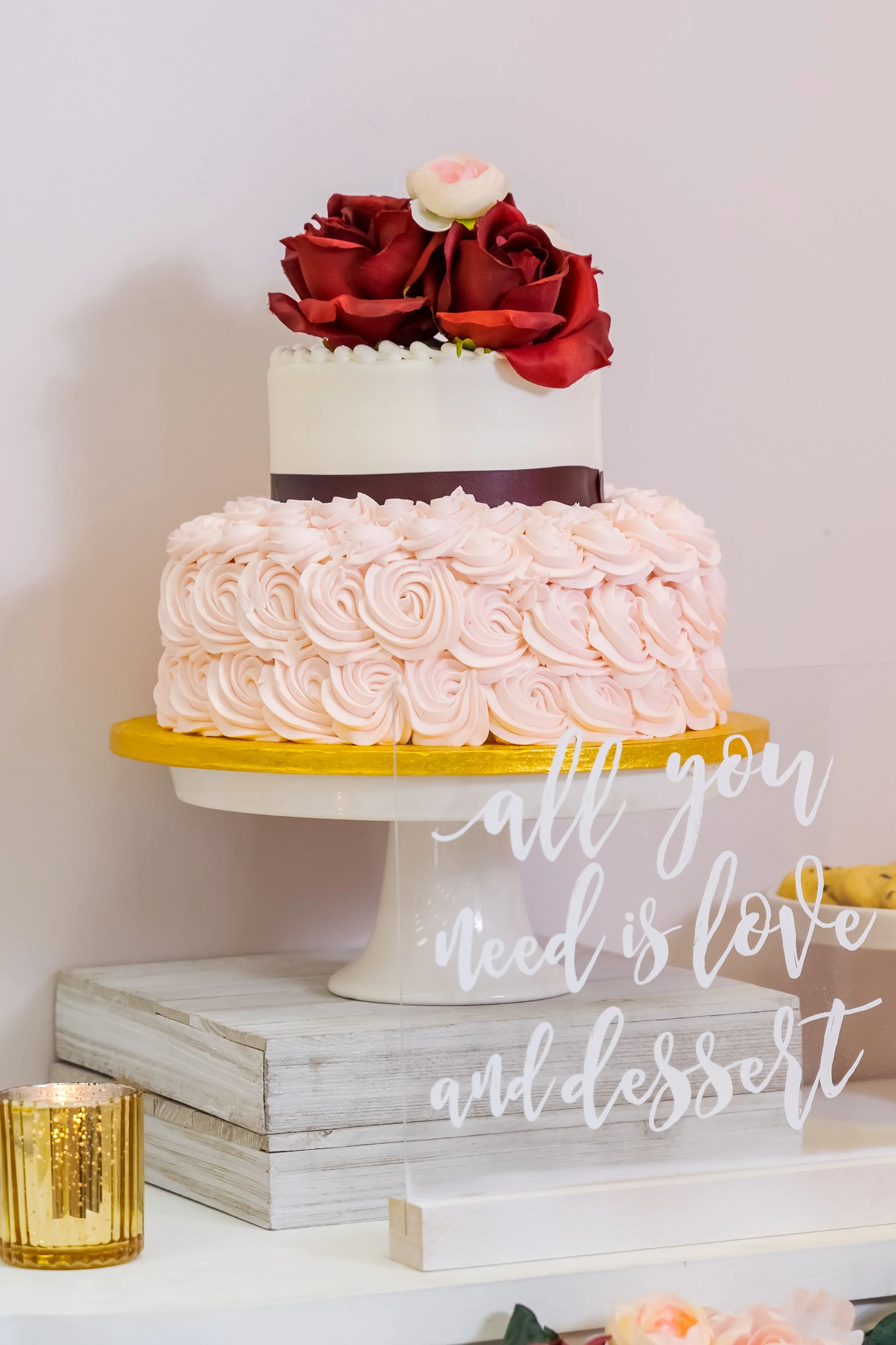 Simlicity with Meagan-27.jpg