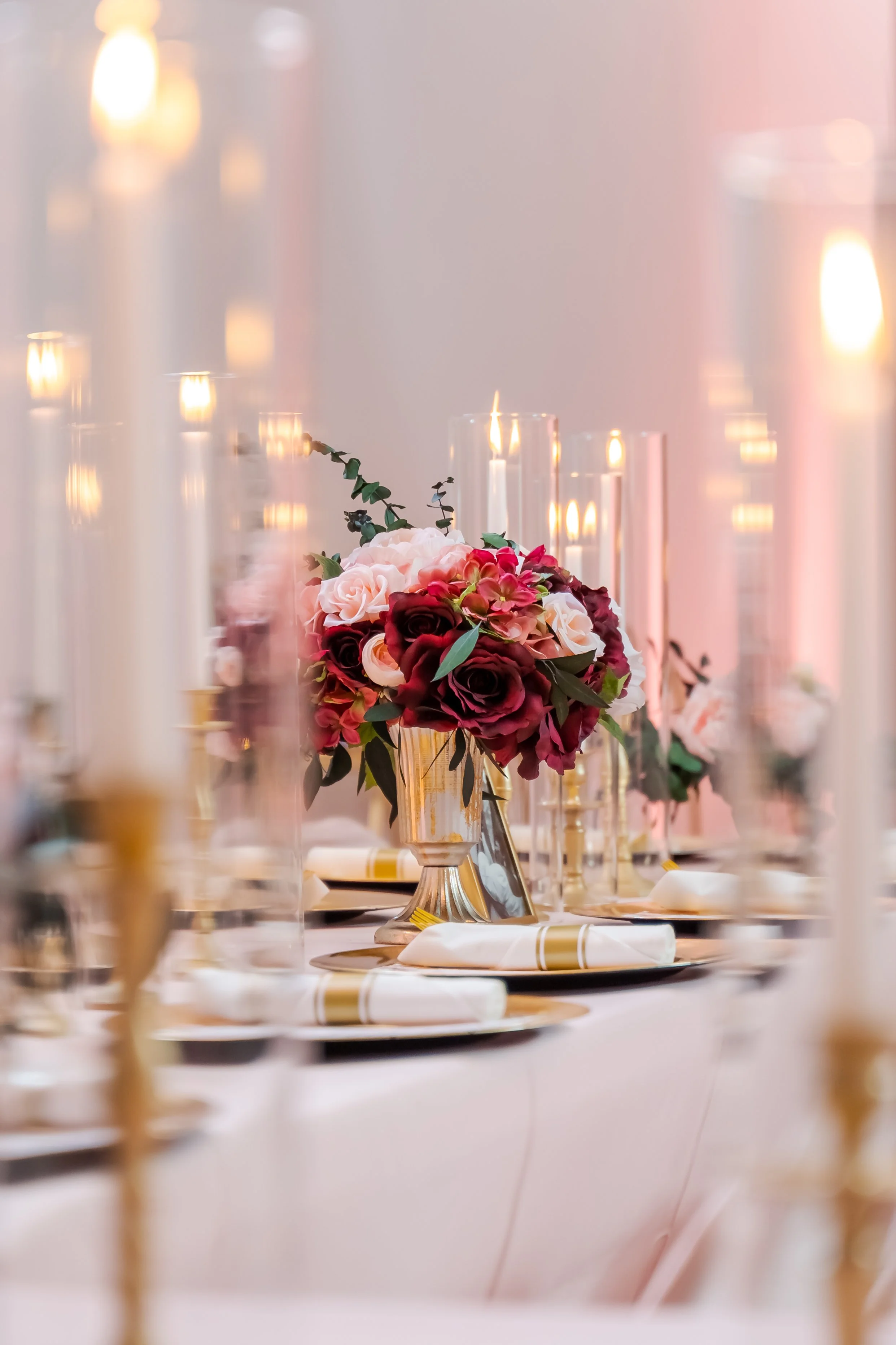 Simlicity with Meagan-16.jpg