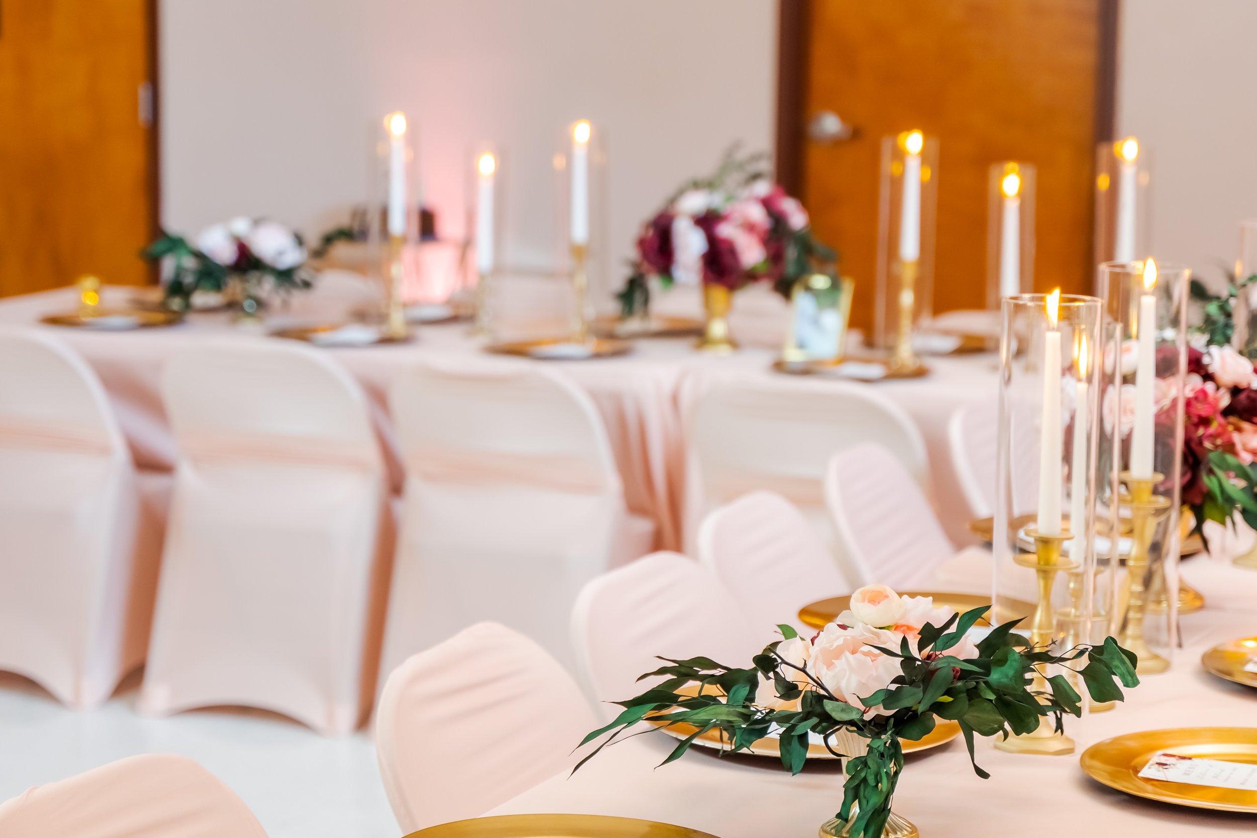 Simlicity with Meagan-7.jpg