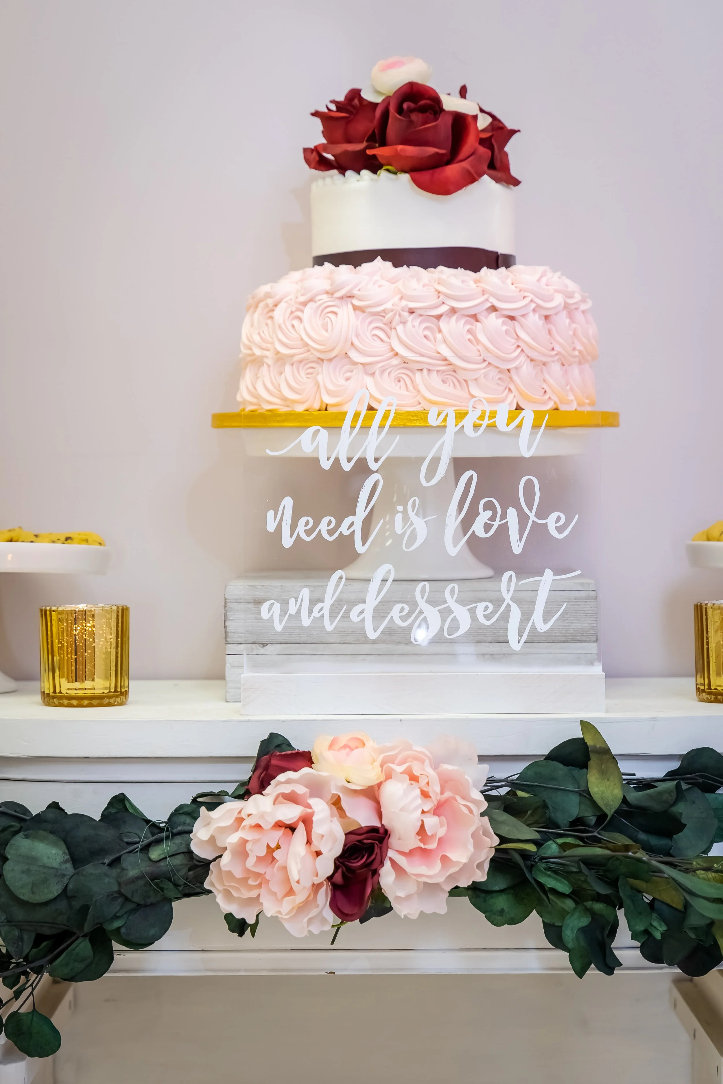 Simlicity with Meagan-32.jpg