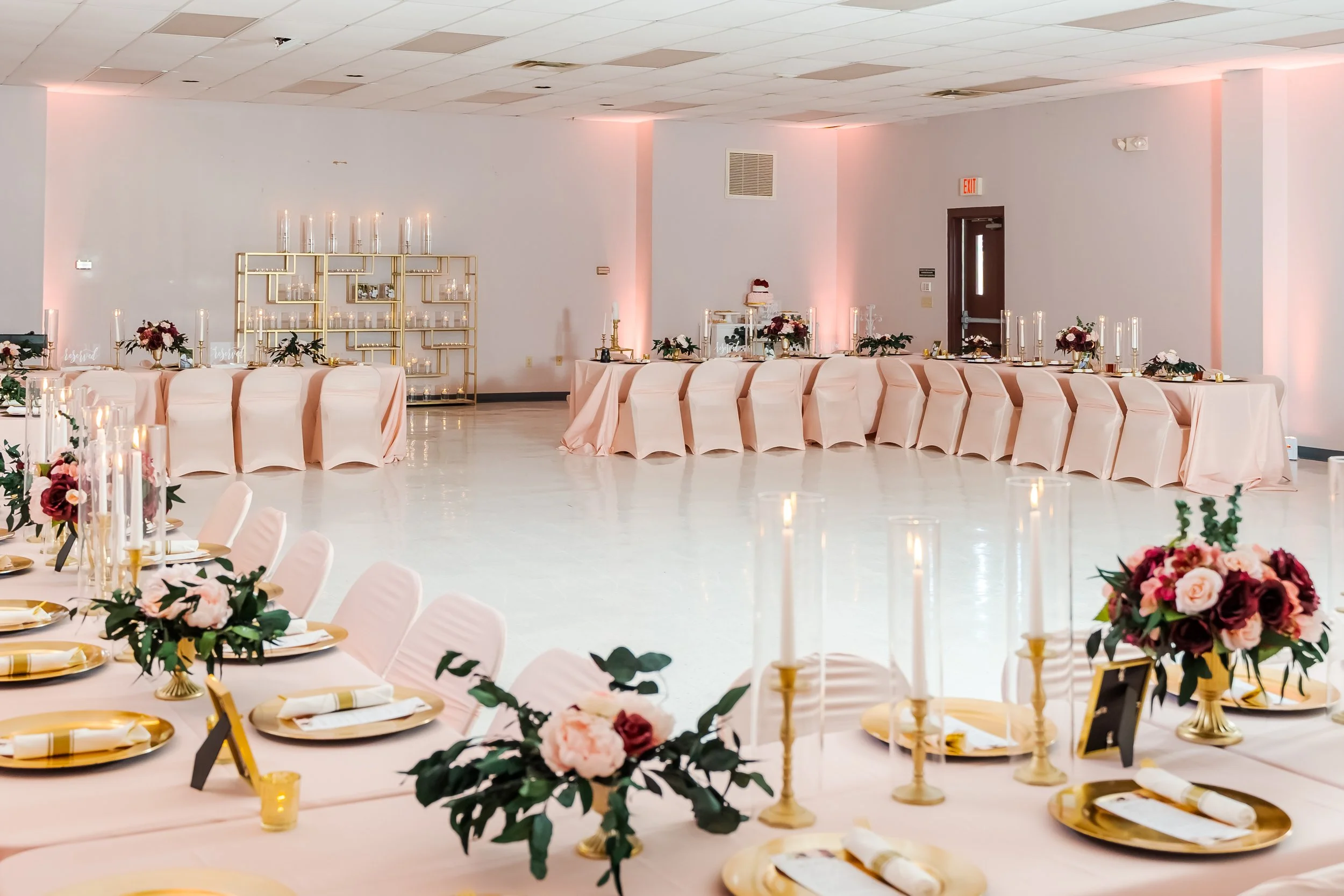 Simlicity with Meagan-22.jpg