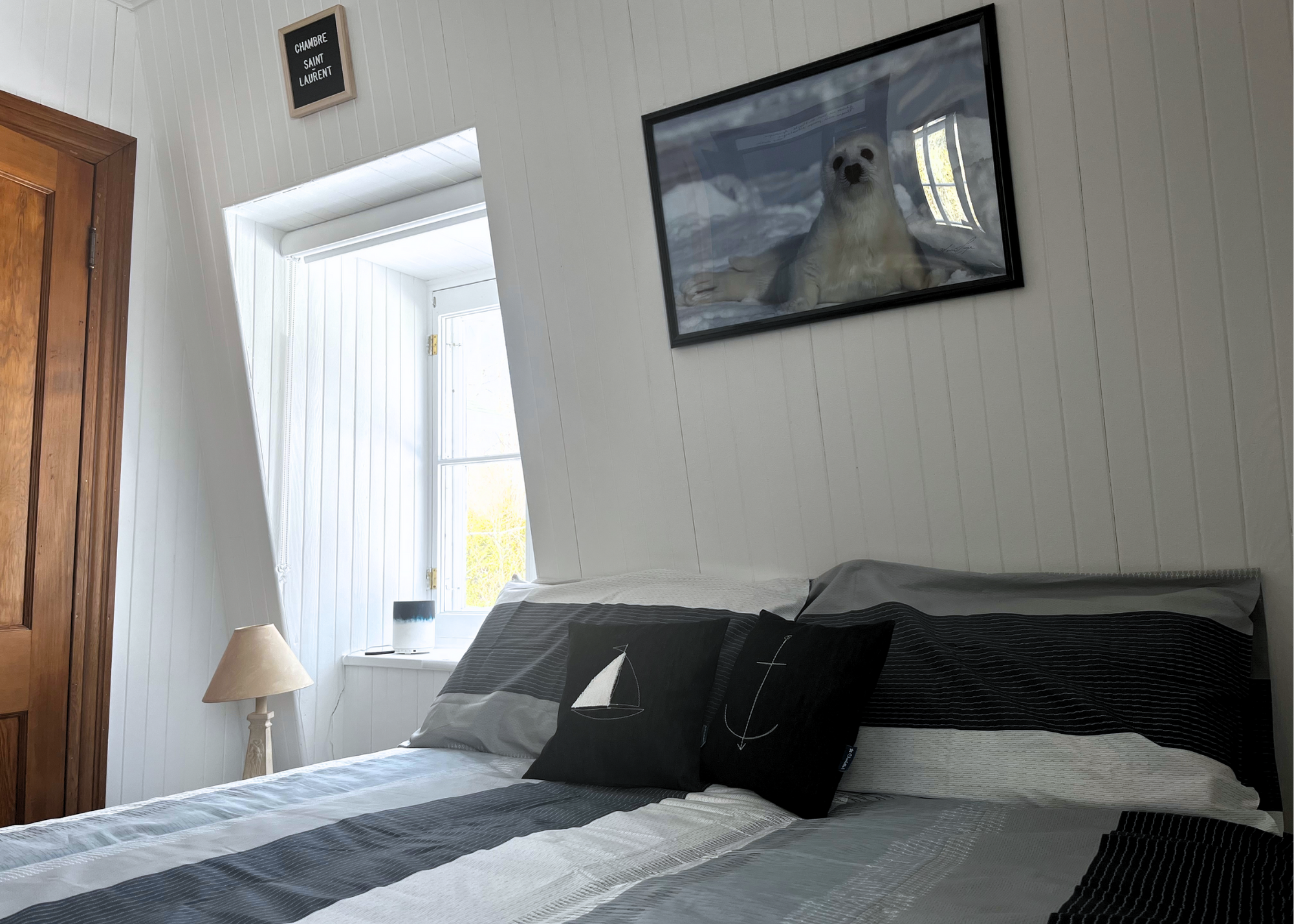 Ch. St-Laurent lit.png