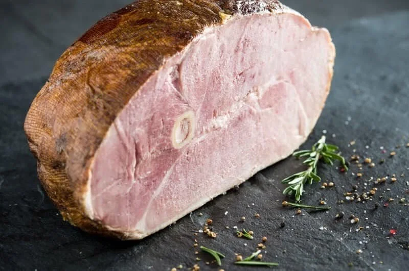 charcuterie charlevoisienne 2.jpeg