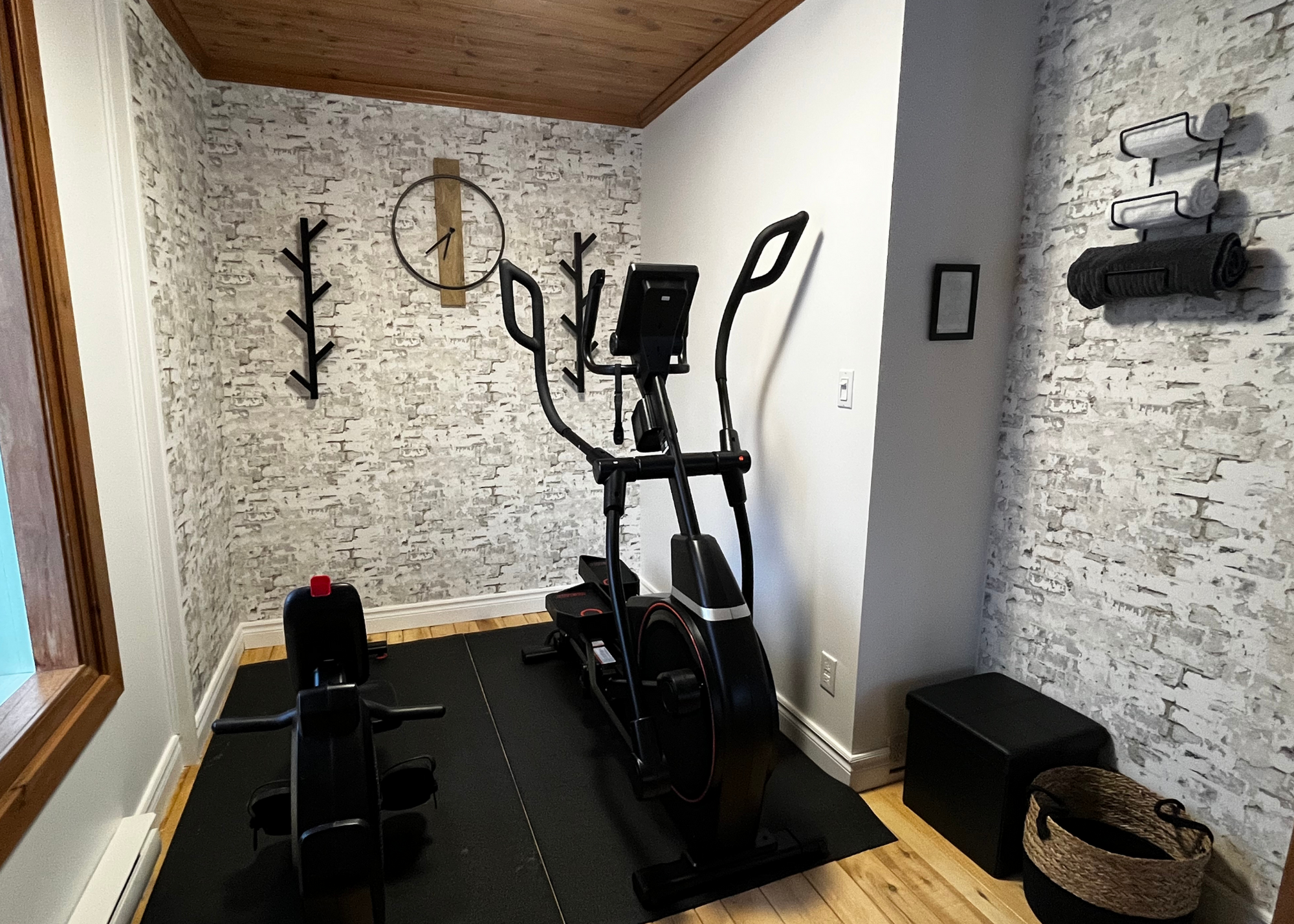 Gym vue appareils.png