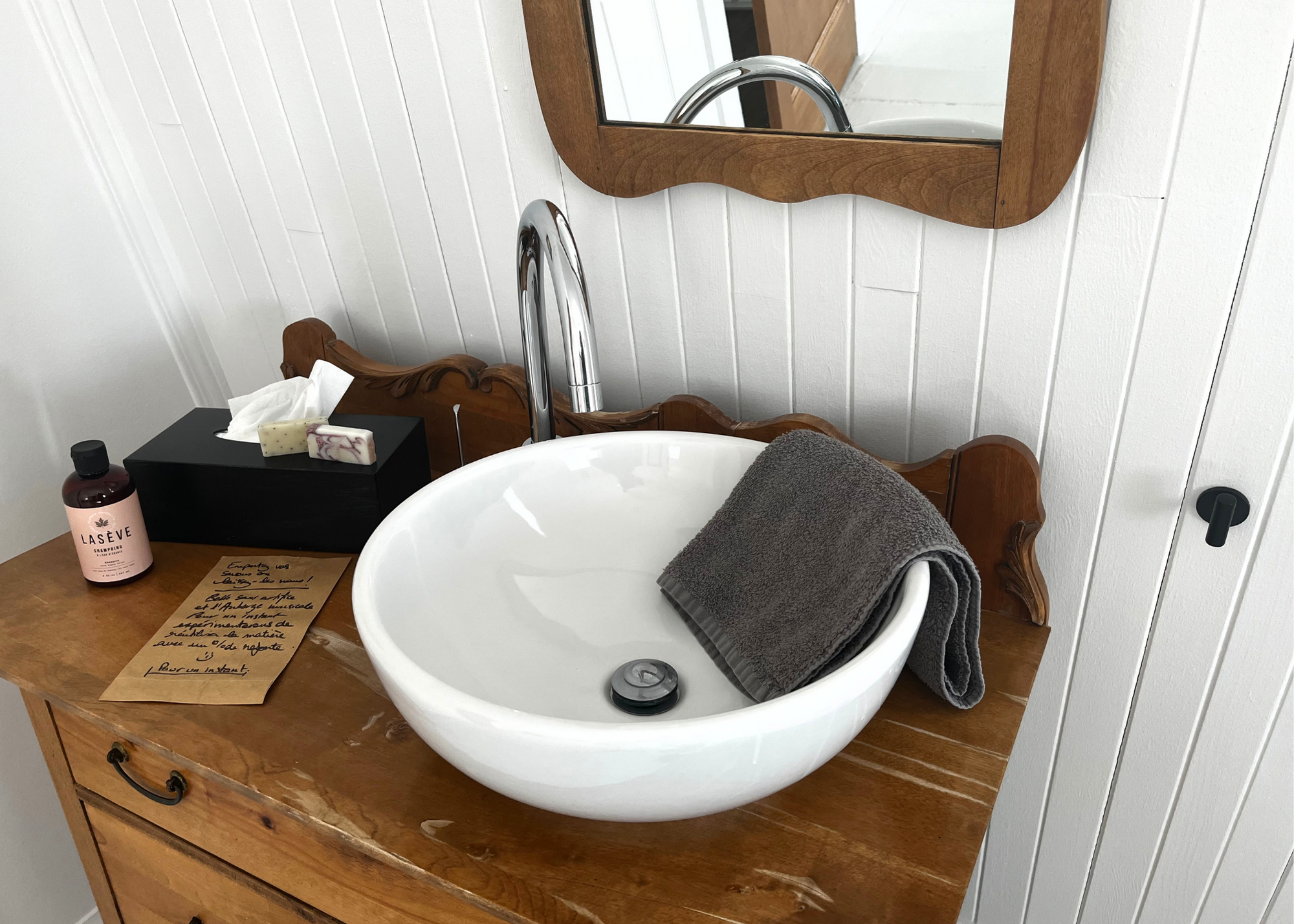 Suite Lavabo.png