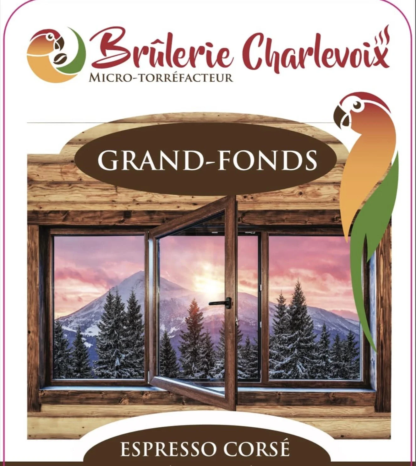 Image 2025-01-03 à 16.54.jpeg