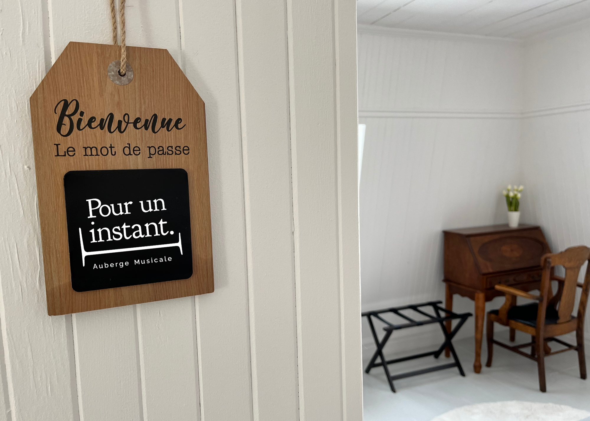 Suite bureau ancien.png