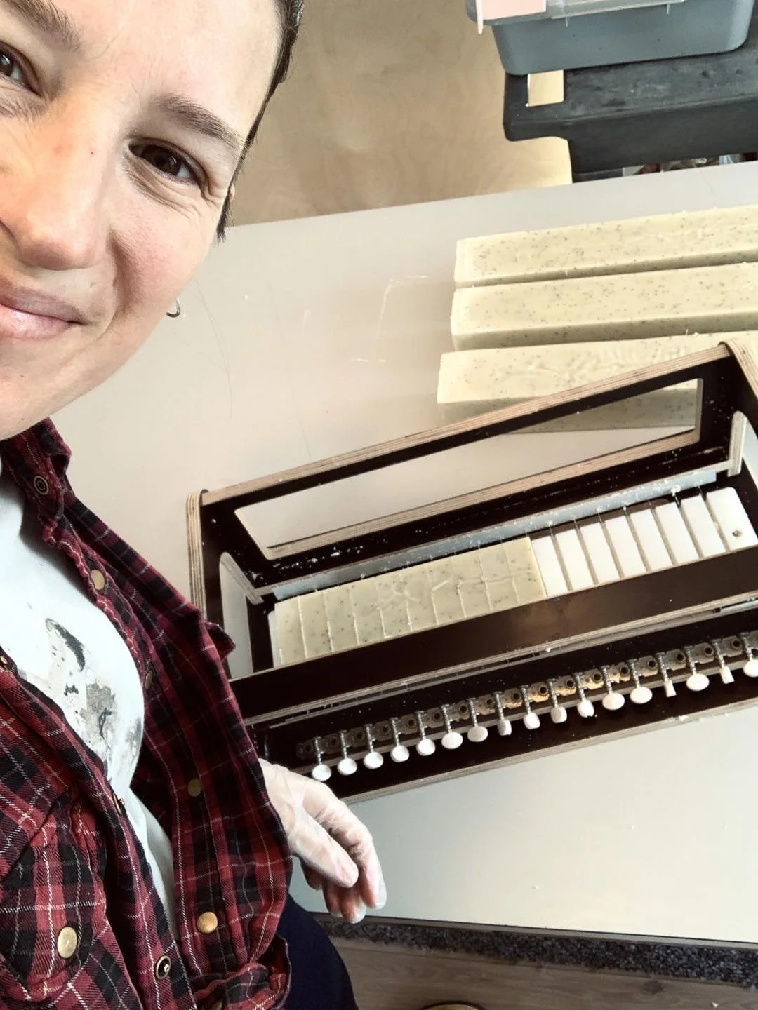 Belle sans artifice production 2023.jpeg