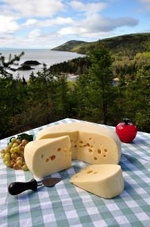 Fromagerie st-fidèle.jpeg