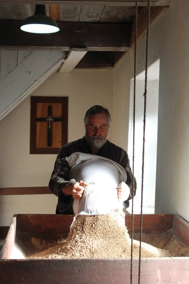 Moulin Éboulements 3.jpeg