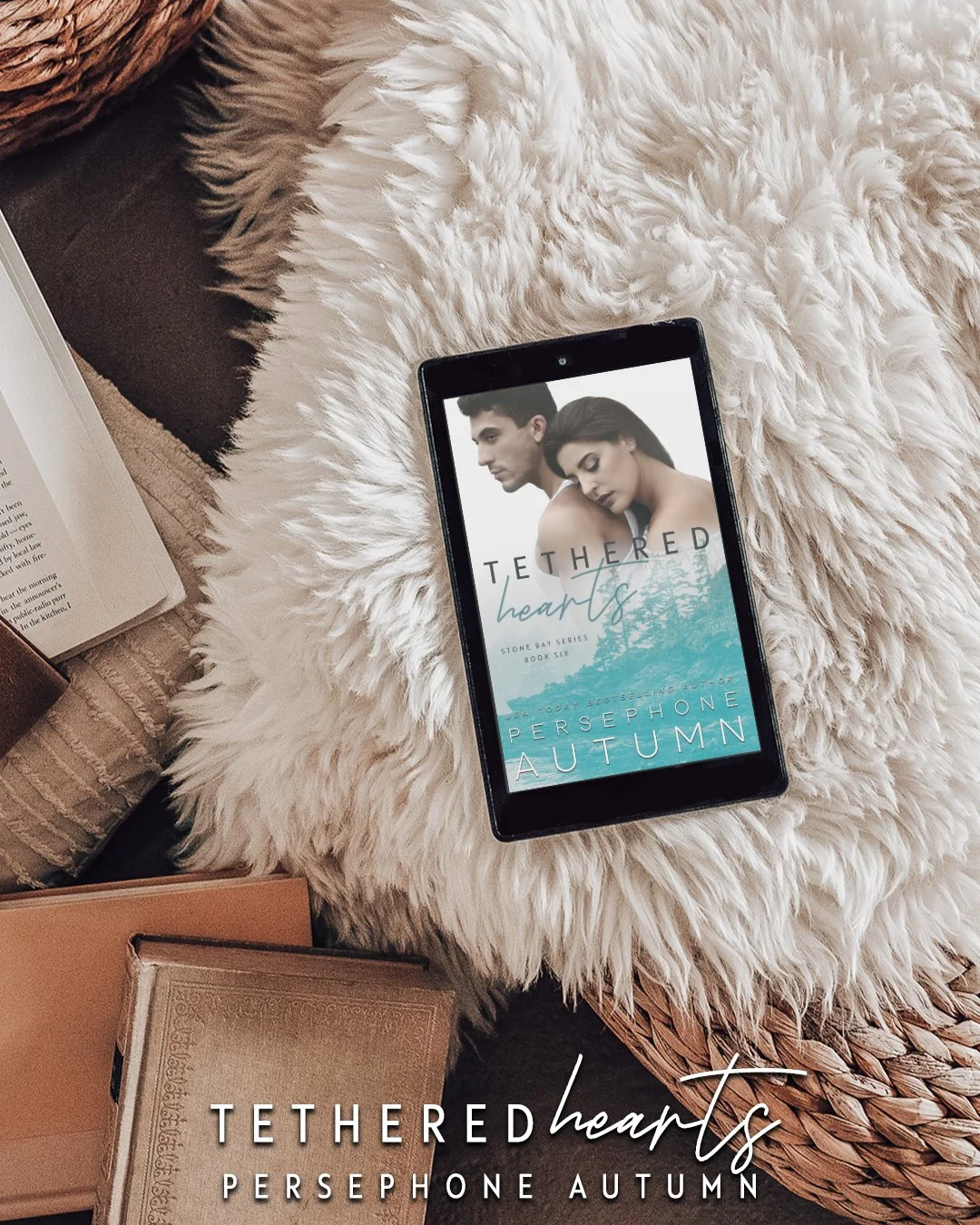 Shanti doesn't need a savior. She doesn't need someone to defend her honor or fight her battles. She doesn't want someone who will steal her voice or decisions. Doesn't want someone who will rob her of her happiness and passion.
What she does need i