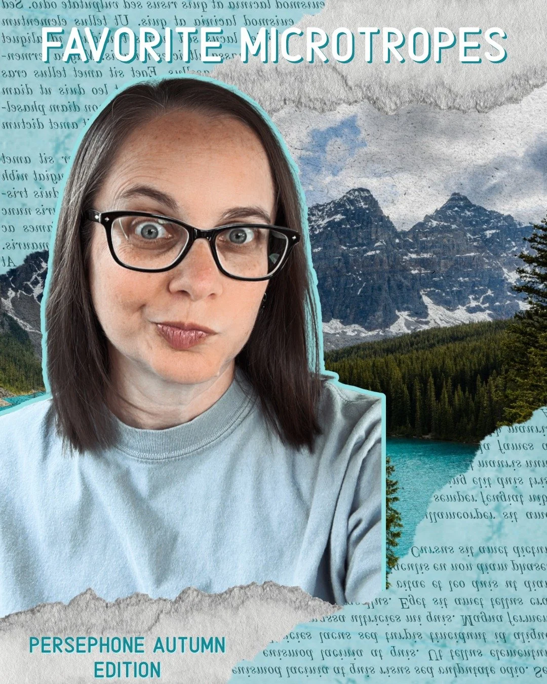 Do we have any favorites in common?

Favorite microtropes:
keepsakes
cooks for them
wears their clothes
caretaker
tattoo for them
good girl/boy
f*ck it
opens door for them
you came - you called
hand necklace
mine
get off thinking of them
look how wel