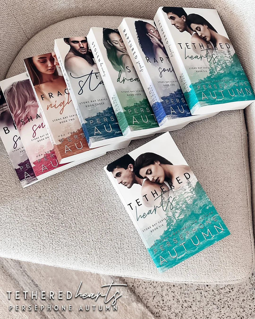 Have you read the Tethered Hearts bonus content yet?

If you read the ebook, you can tap at the end of the epilogues to grab it. But if you have the print books, the bonus is included 🥰

Get bonus content here: http://www.persephoneautumn.com/bonus-