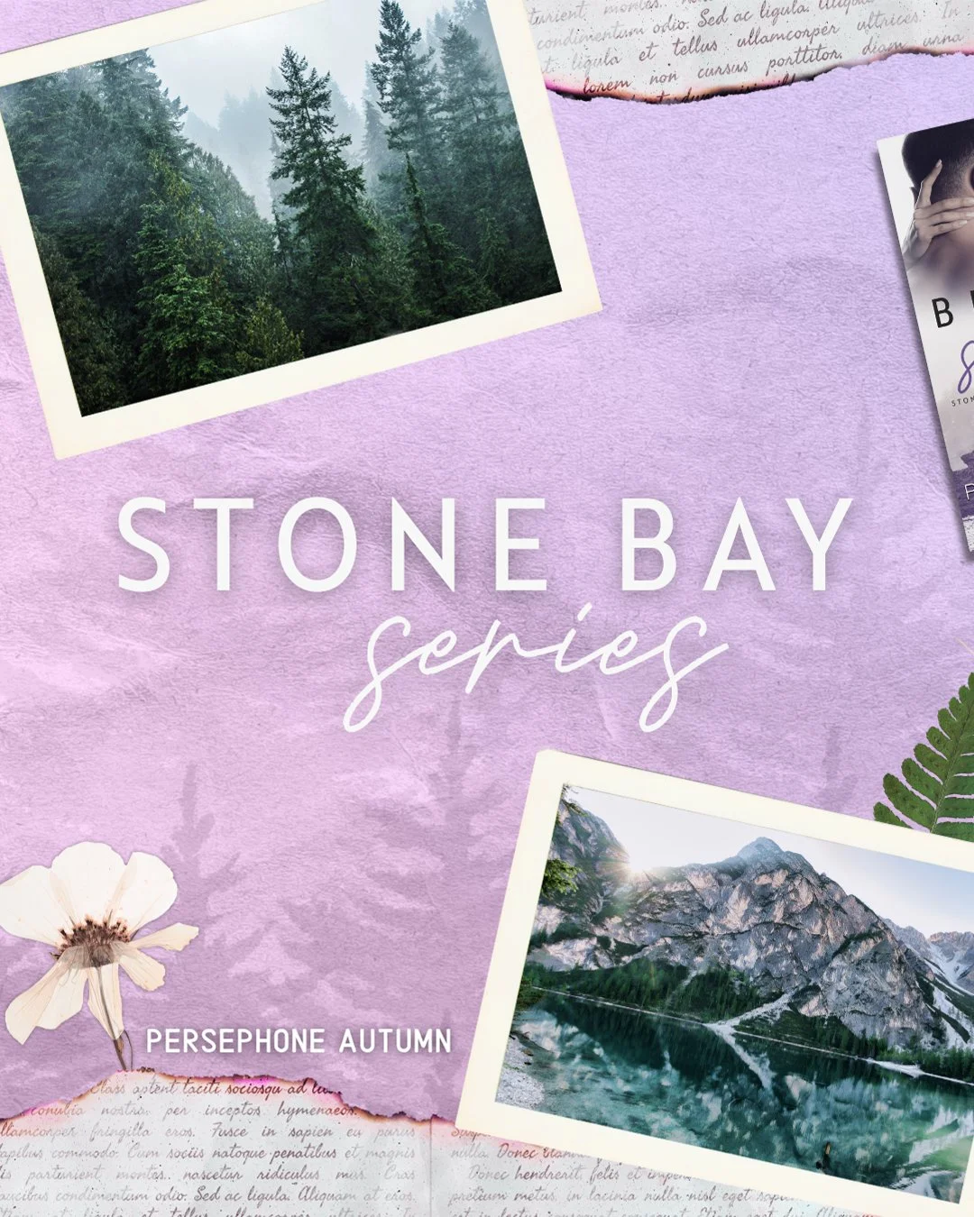 Confession...

I thought it'd be cool to make a continuous image split between multiple slides. Although I love how it turned out, making this took wayyyyy too long 😅 so it'll be a rare occurrence.

Anyway... swipe through to see all the prettiness 