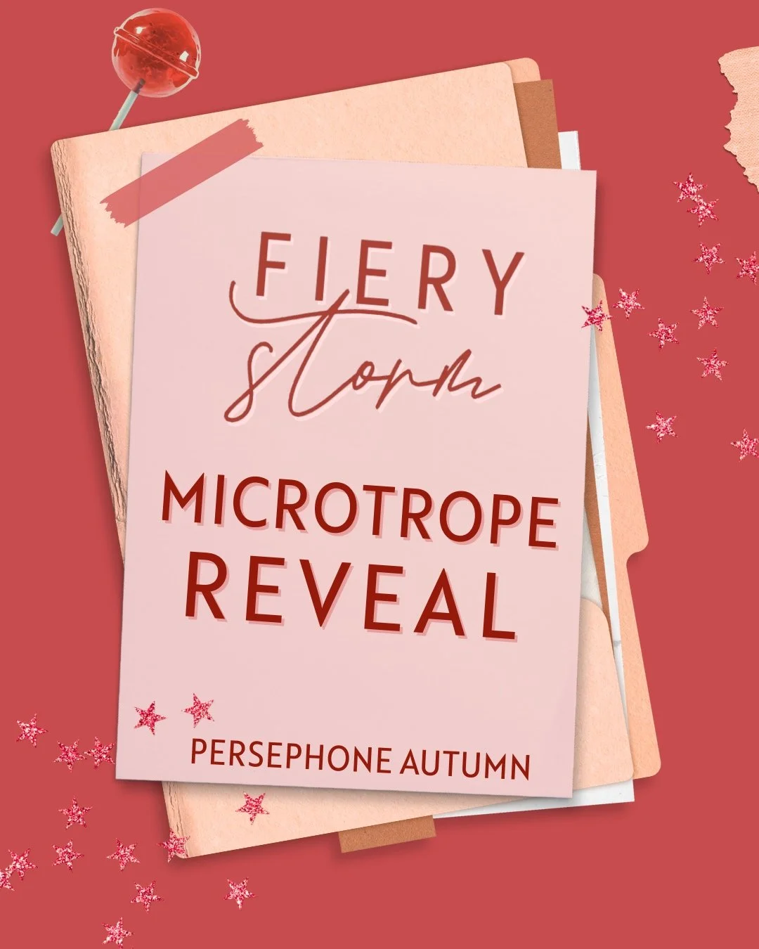 ❤️&zwj;🔥 FIERY STORM MICROTROPE REVEAL ❤️&zwj;🔥

Can't think of a better way to celebrate the first day of spring than to deliver the FiSt microtropes!

❤️&zwj;🔥 Forehead kisses
❤️&zwj;🔥 Acts of service - they take care of her
❤️&zwj;🔥 Daddy ene