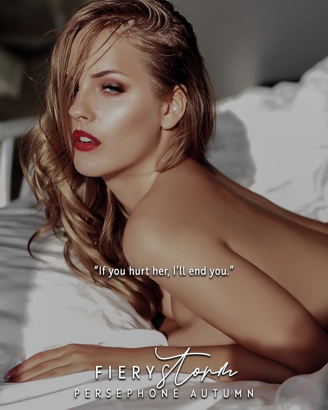 When the MMC energy hits like...

"If you hurt her, I'll end you."

❤️&zwj;🔥 Fiery Storm: https://books2read.com/FieryStorm

❤️&zwj;🔥 MMF
❤️&zwj;🔥 Forbidden / Ta-boo
❤️&zwj;🔥 Stepsiblings
❤️&zwj;🔥 Spicy
❤️&zwj;🔥 Second chance
❤️&zwj;?