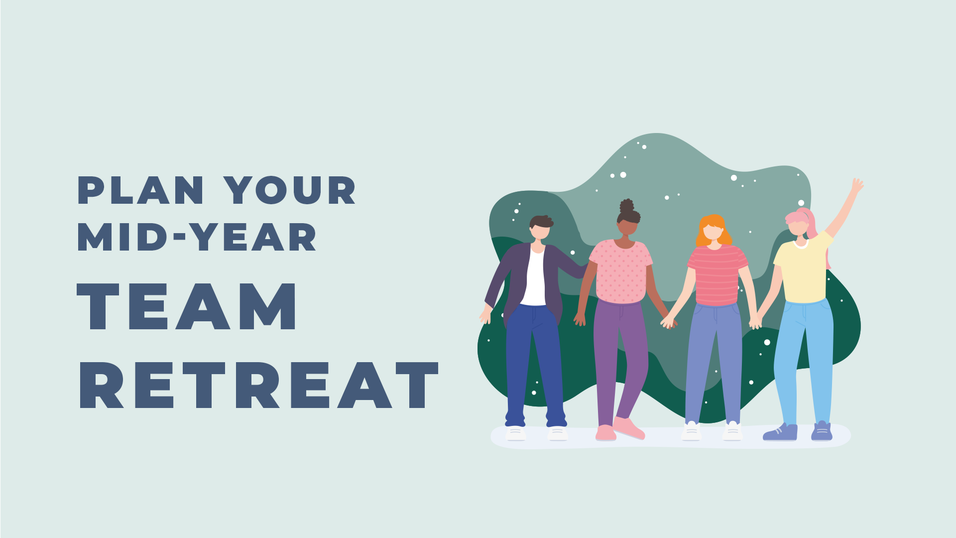 Why August Might Be the Most Important Month for Your Development Team